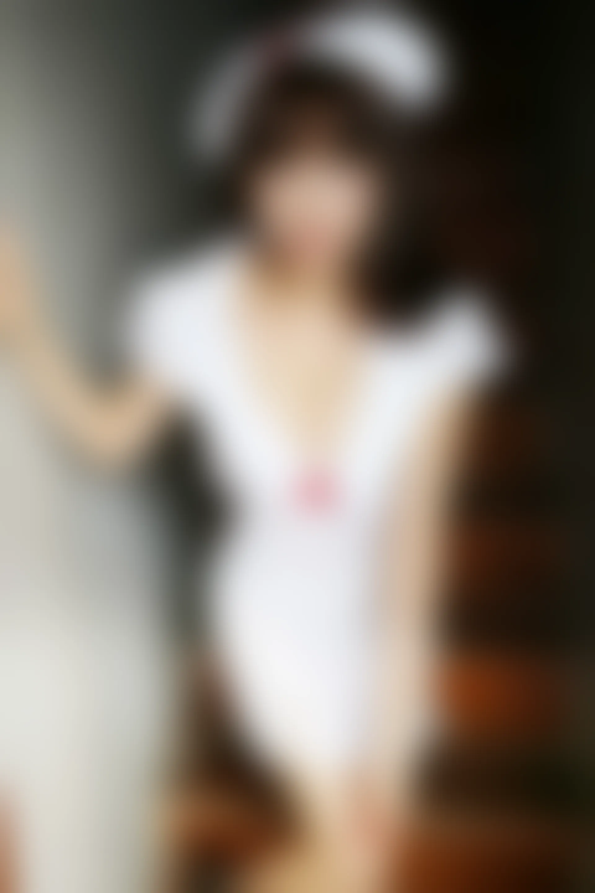 XiuRen秀人网 2015.09.01 No.389 Nic妮可可 [80P+1P188MB]