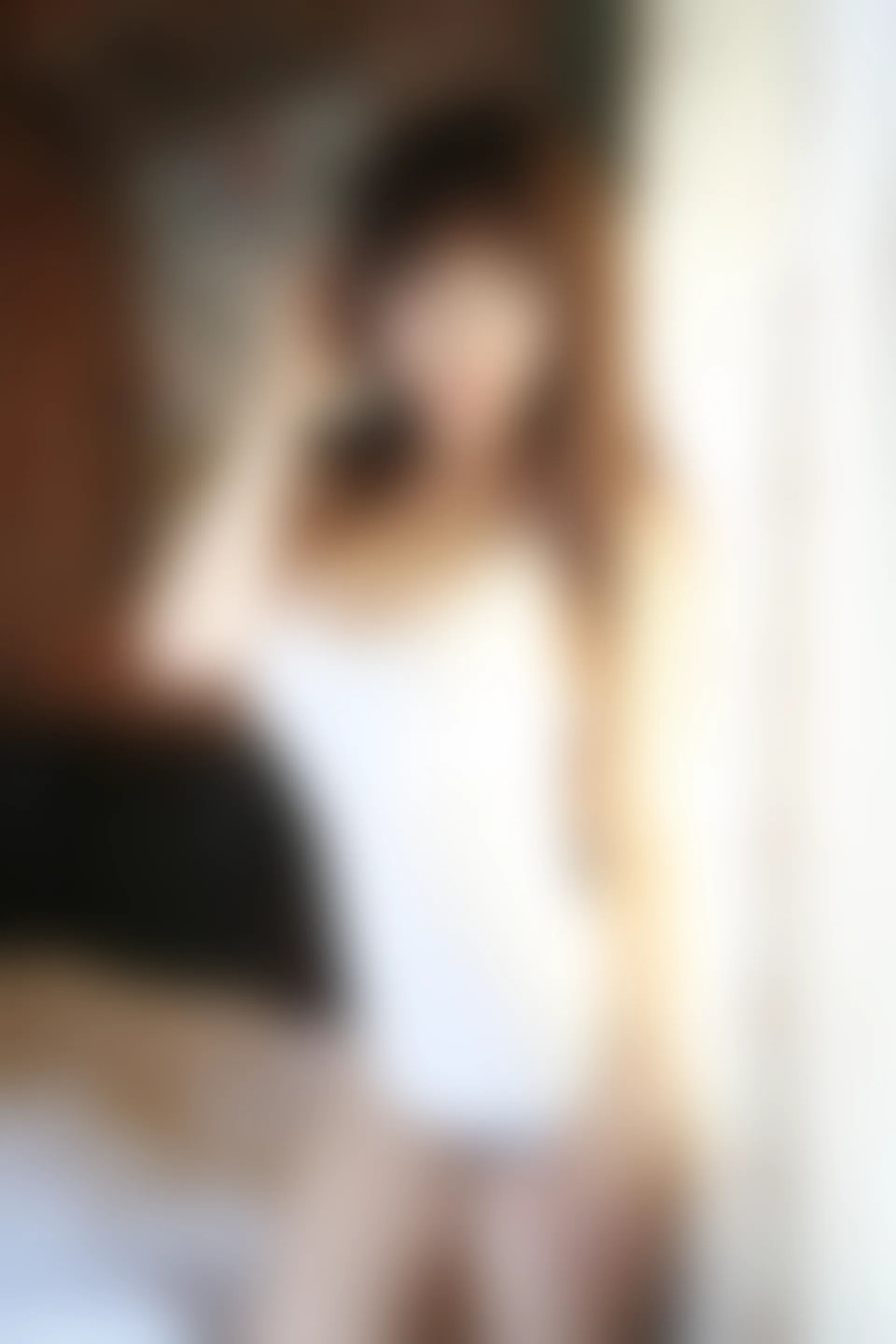 XiuRen秀人网 2015.09.01 No.389 Nic妮可可 [80P+1P188MB]