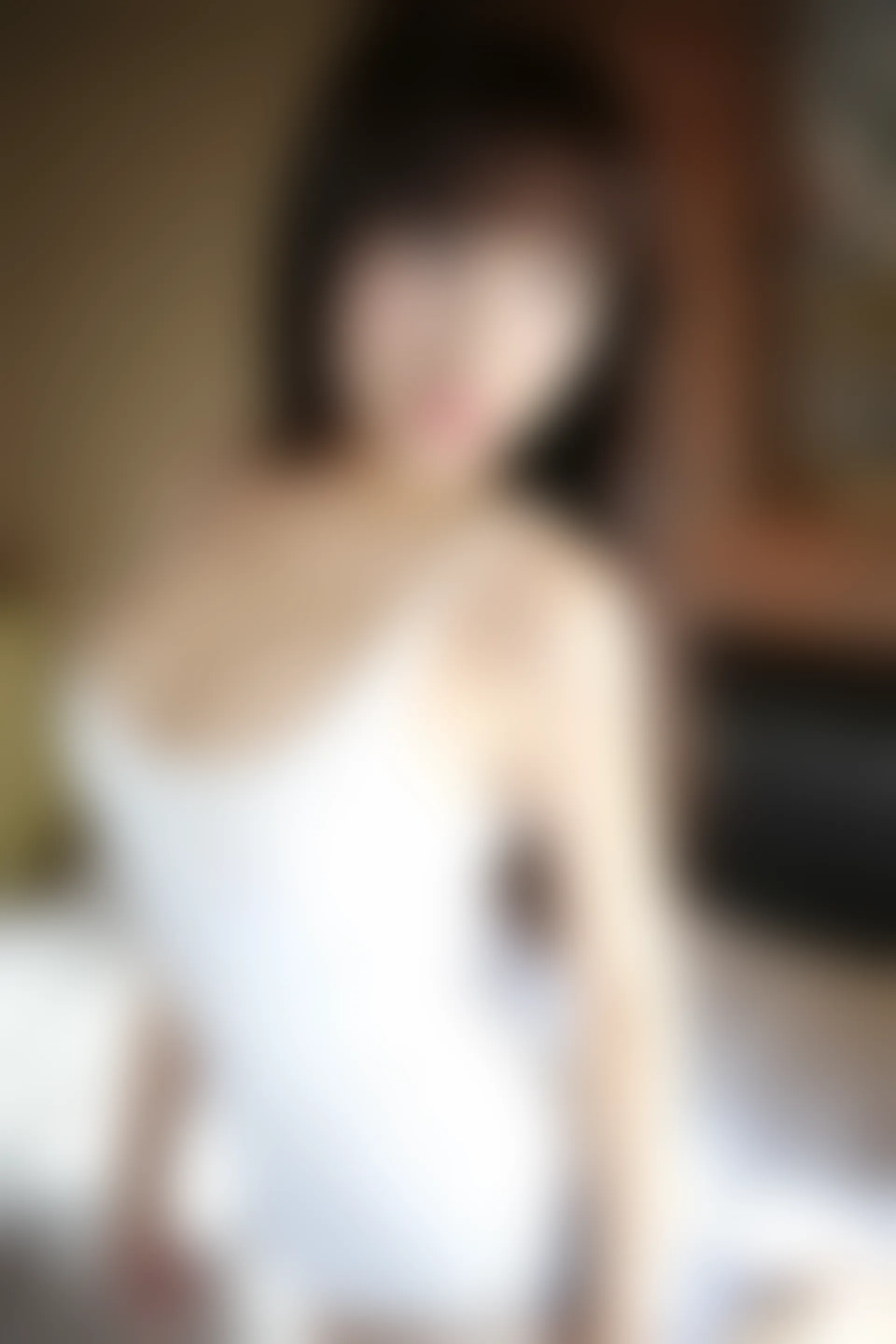 XiuRen秀人网 2015.09.01 No.389 Nic妮可可 [80P+1P188MB]