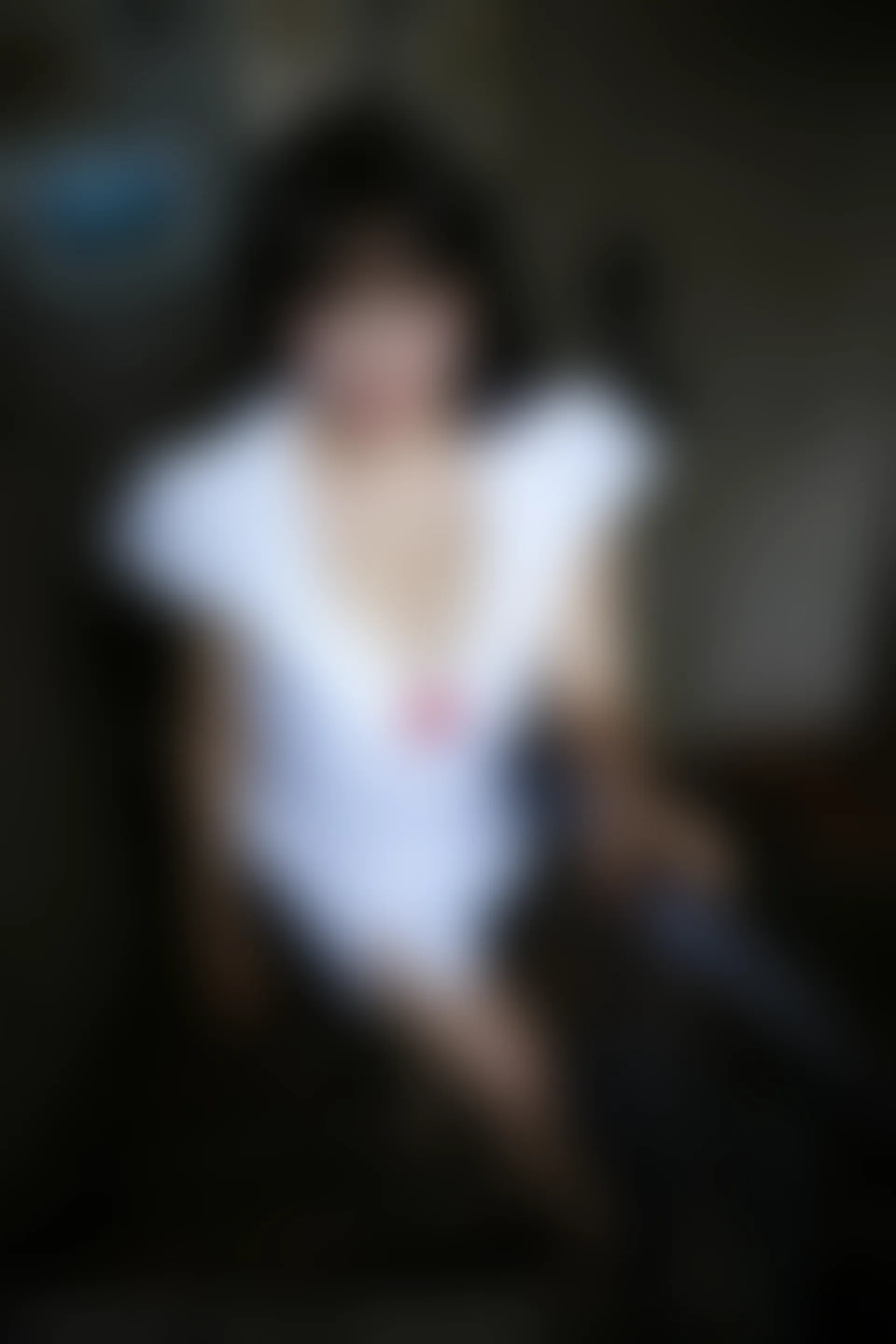 XiuRen秀人网 2015.09.01 No.389 Nic妮可可 [80P+1P188MB]