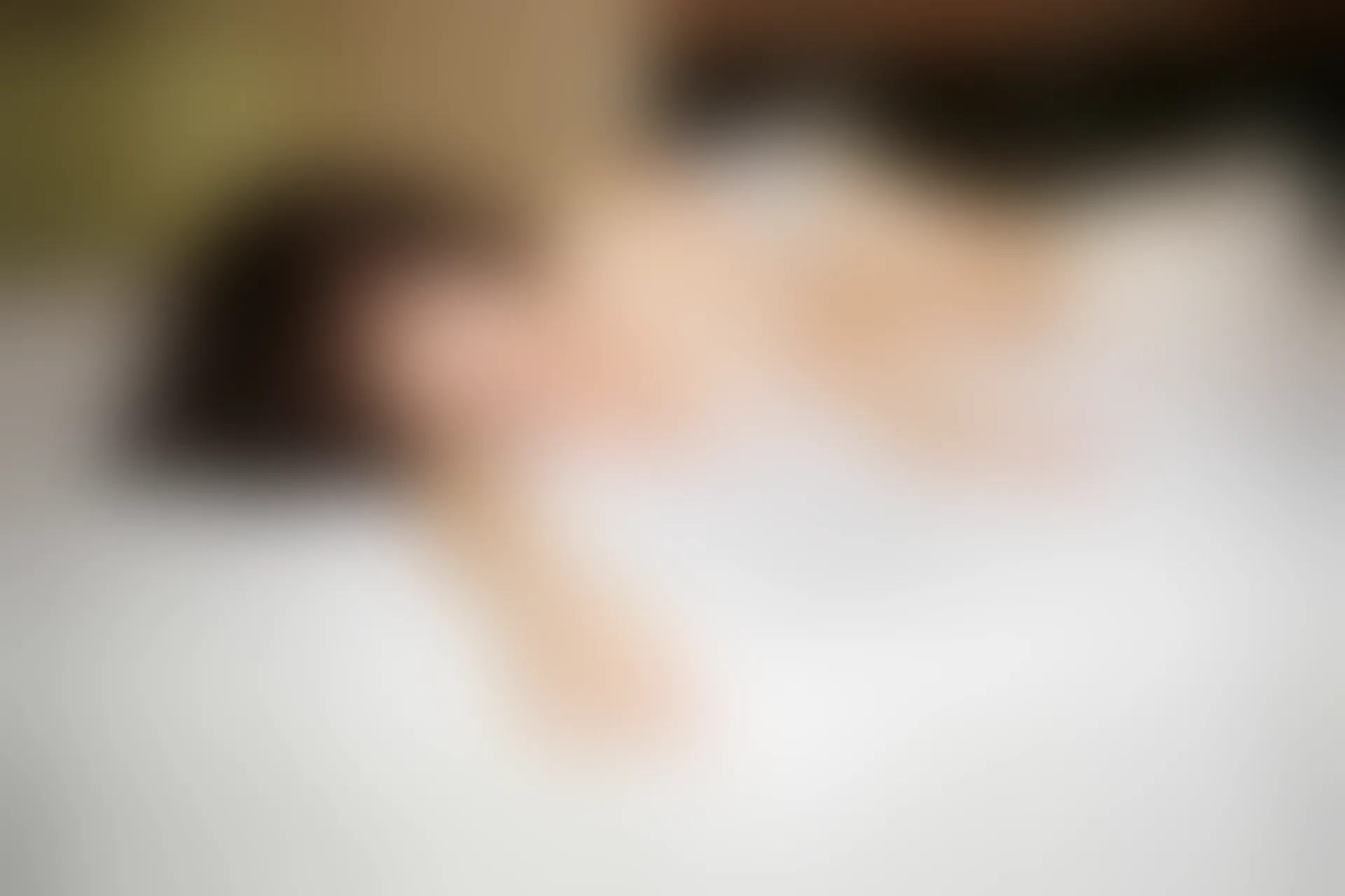 XiuRen秀人网 2015.09.01 No.389 Nic妮可可 [80P+1P188MB]