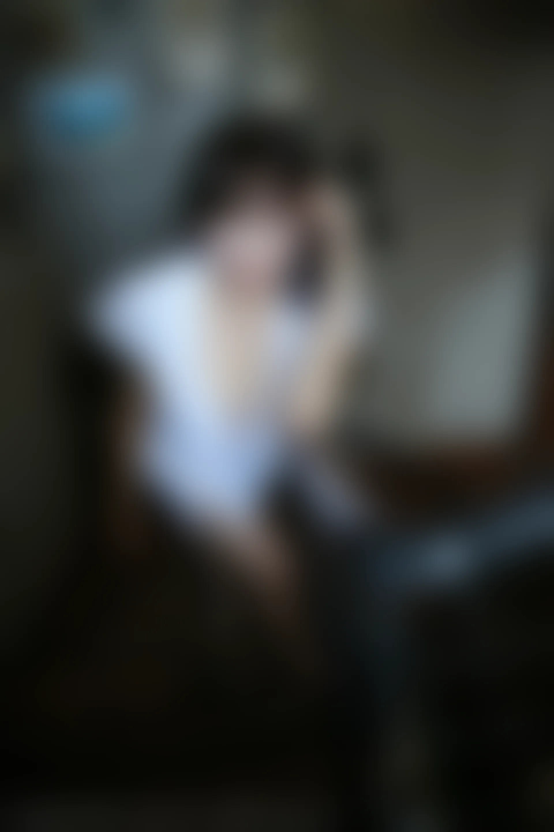 XiuRen秀人网 2015.09.01 No.389 Nic妮可可 [80P+1P188MB]