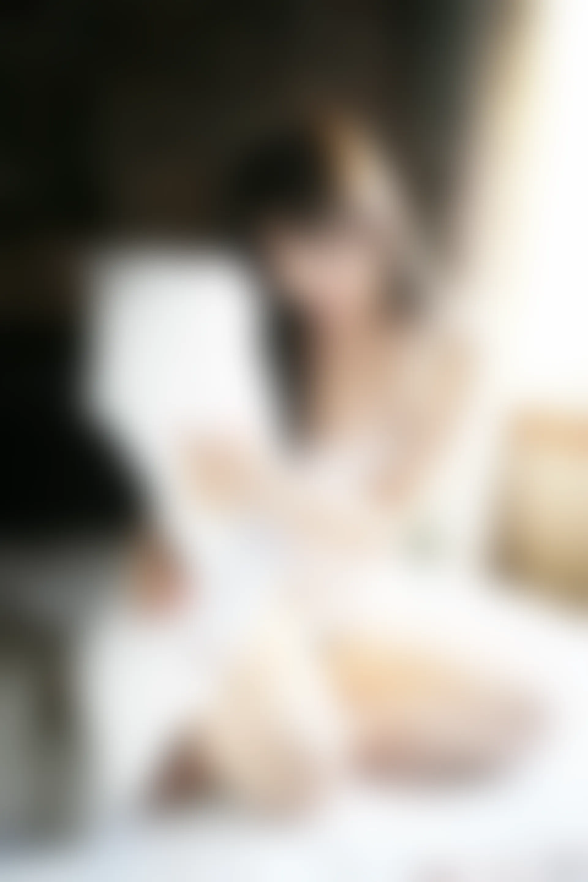 XiuRen秀人网 2015.09.01 No.389 Nic妮可可 [80P+1P188MB]