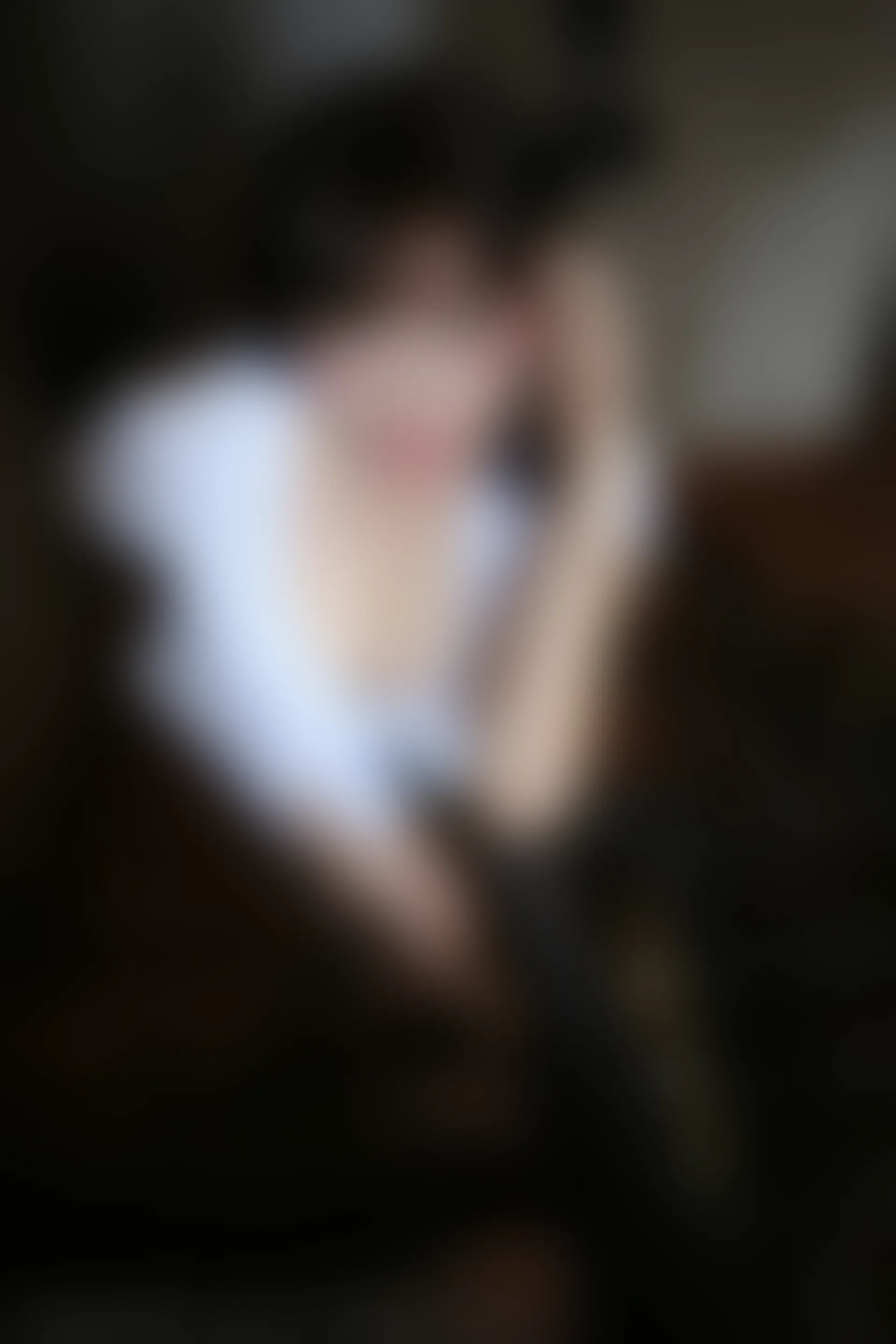 XiuRen秀人网 2015.09.01 No.389 Nic妮可可 [80P+1P188MB]