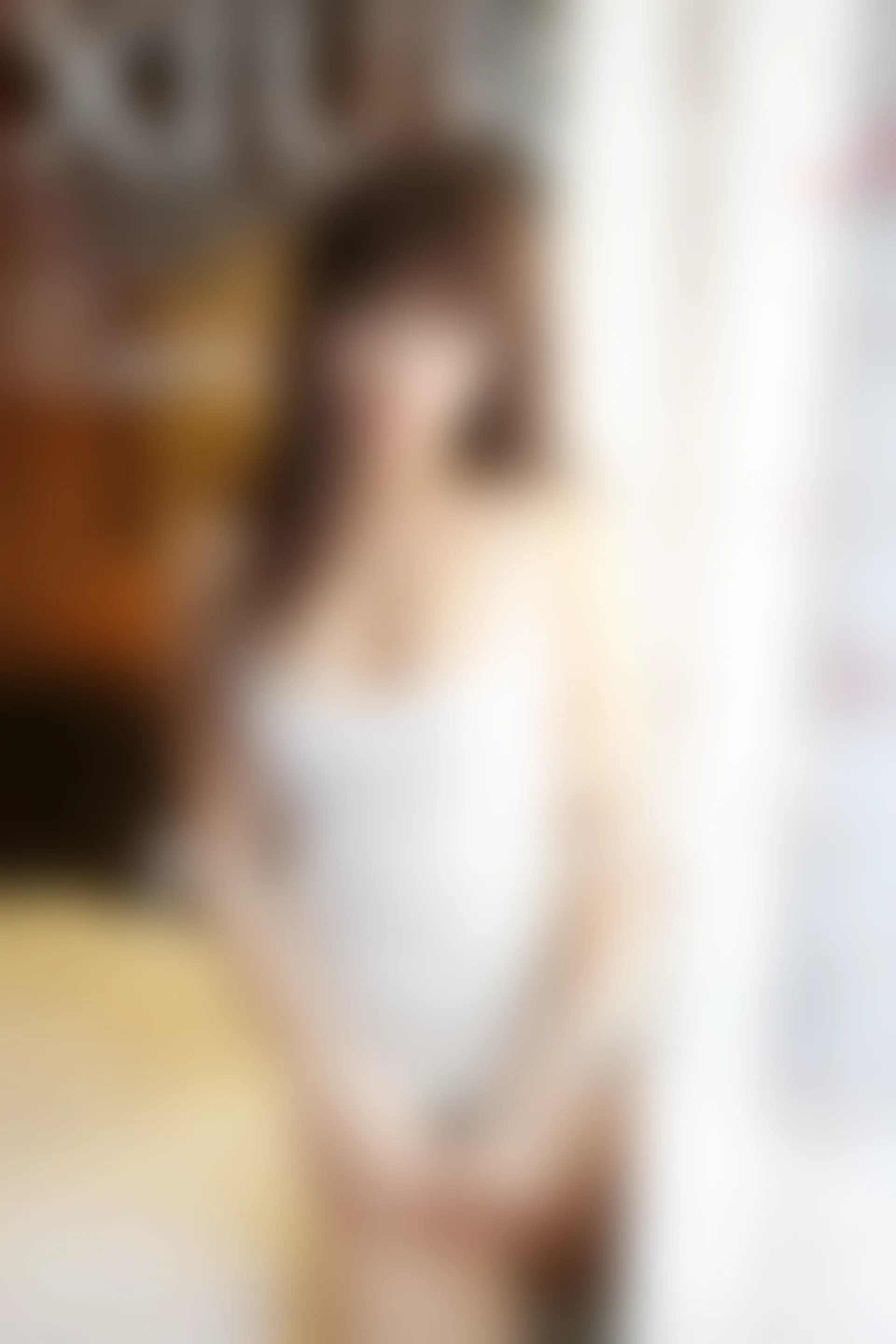XiuRen秀人网 2015.09.01 No.389 Nic妮可可 [80P+1P188MB]