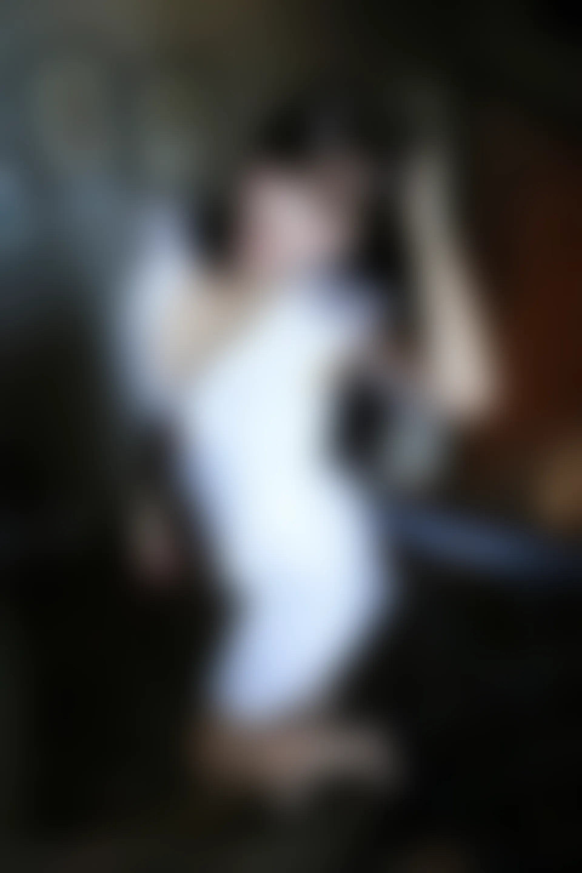 XiuRen秀人网 2015.09.01 No.389 Nic妮可可 [80P+1P188MB]