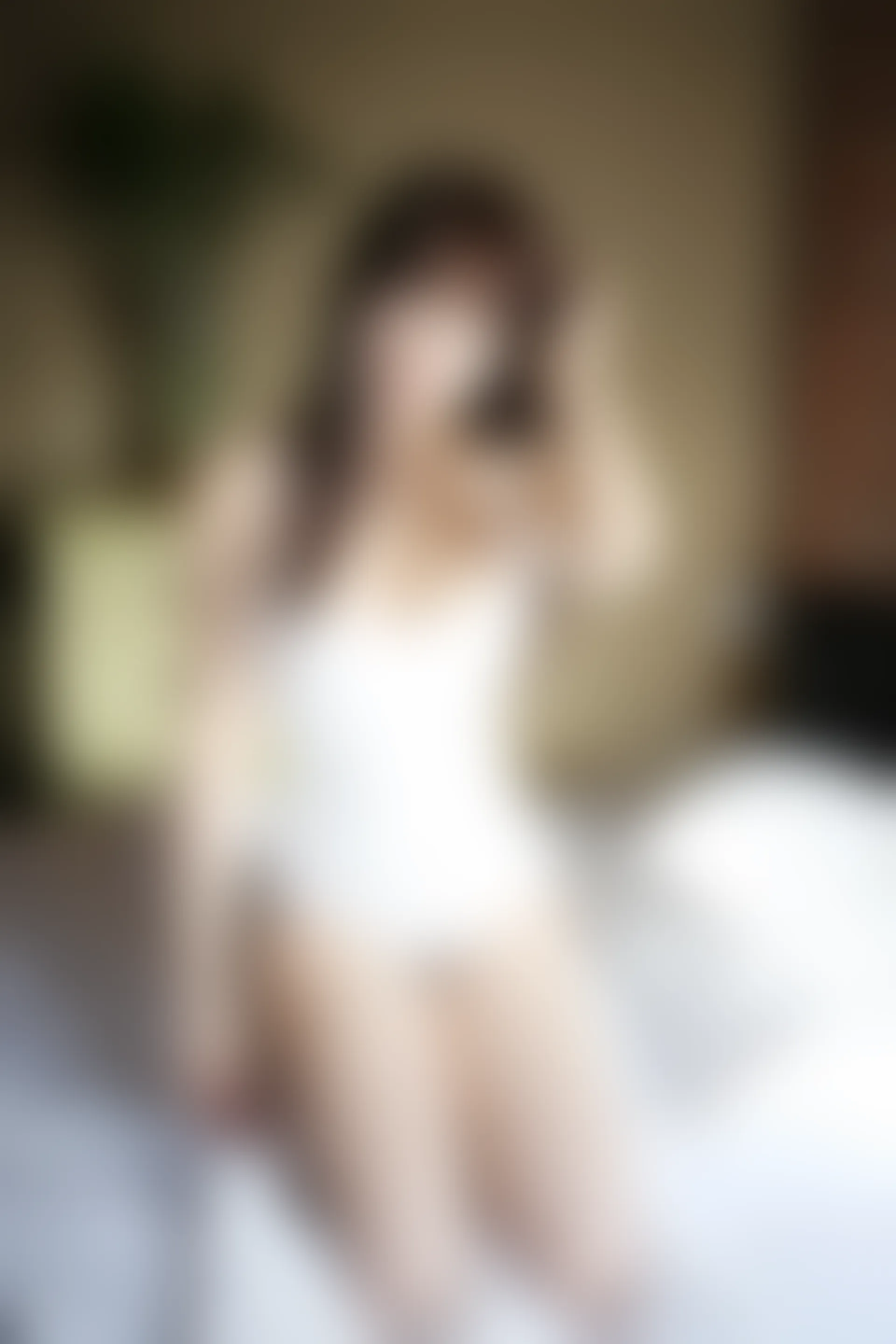 XiuRen秀人网 2015.09.01 No.389 Nic妮可可 [80P+1P188MB]