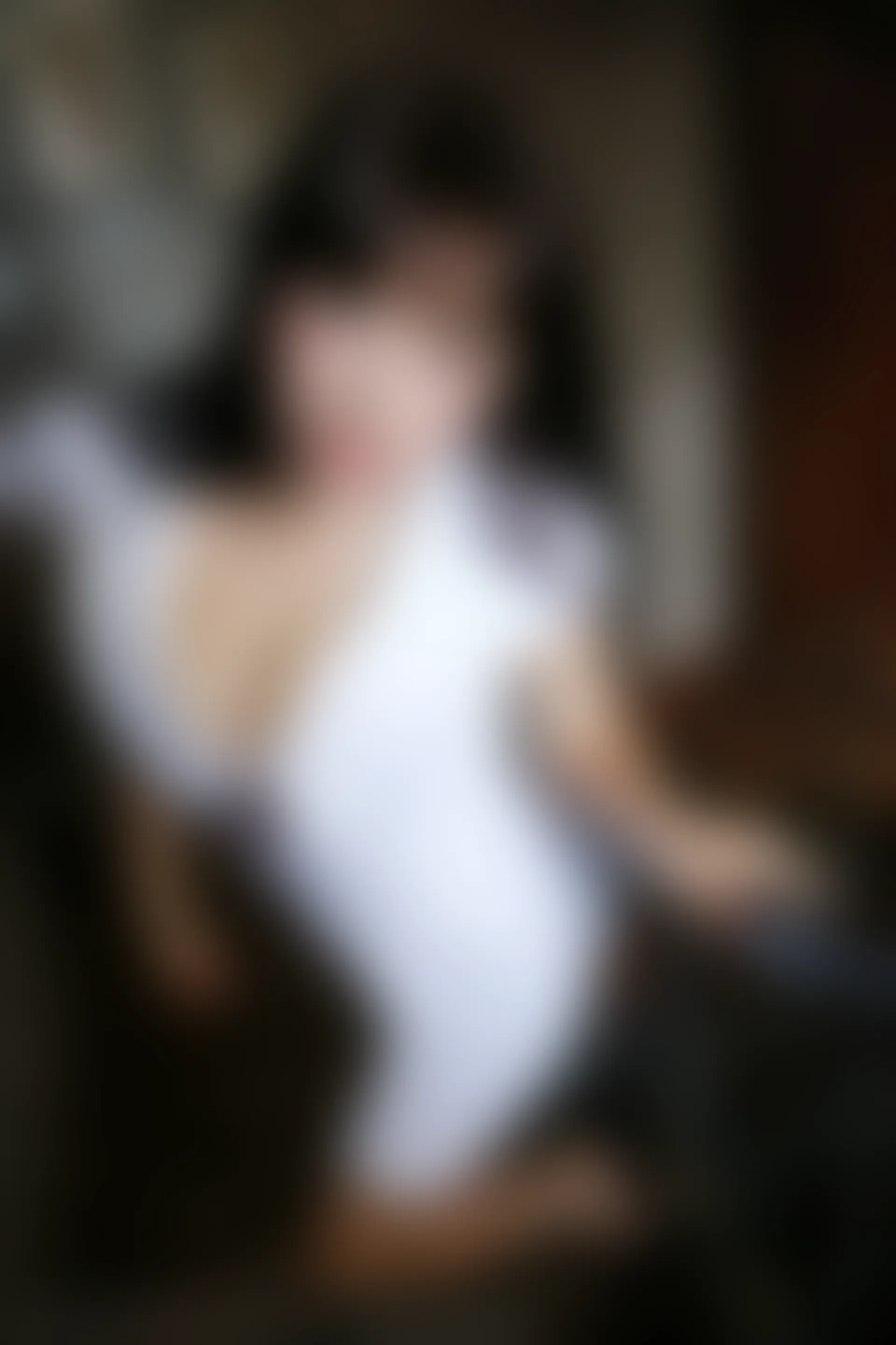 XiuRen秀人网 2015.09.01 No.389 Nic妮可可 [80P+1P188MB]