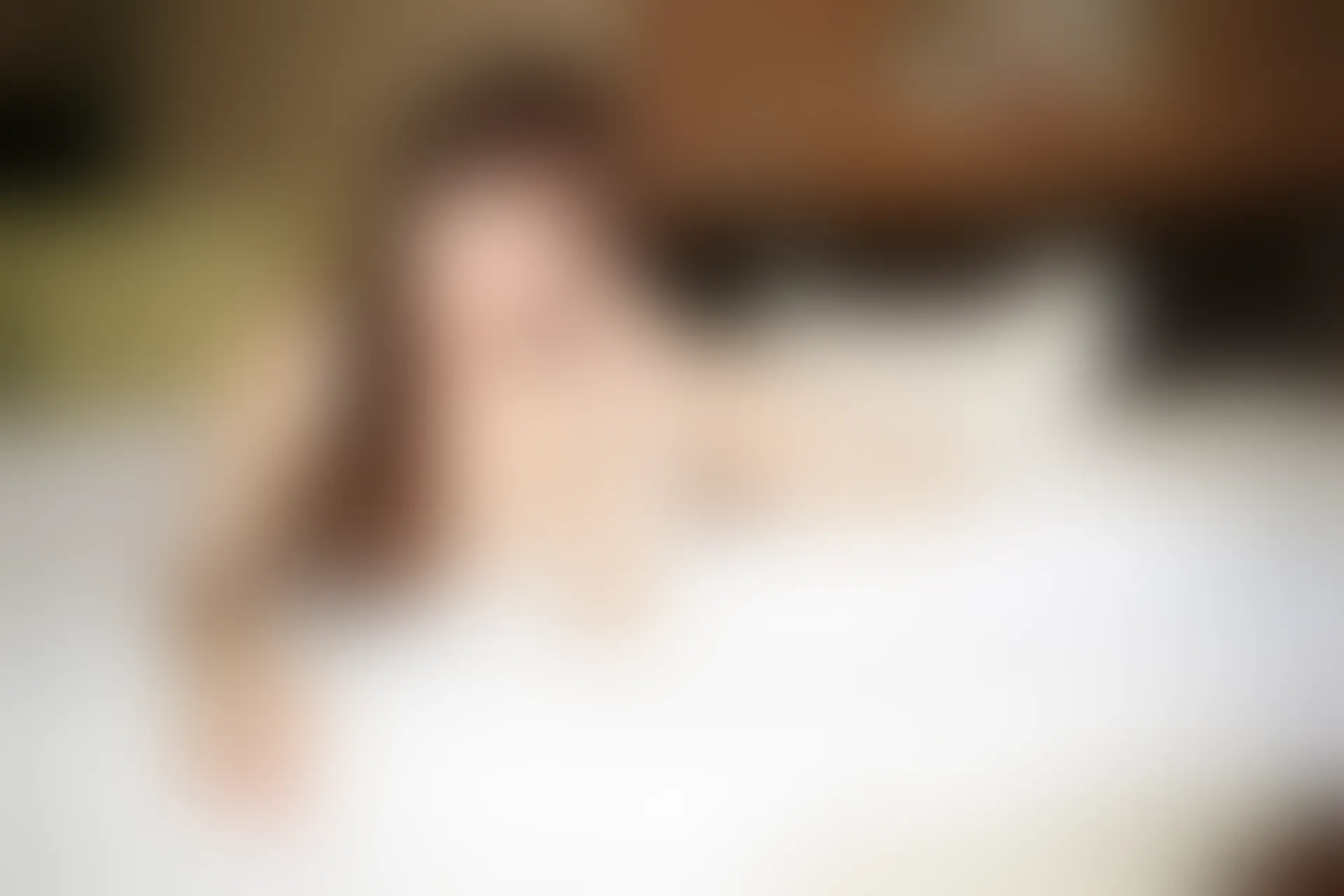 XiuRen秀人网 2015.09.01 No.389 Nic妮可可 [80P+1P188MB]
