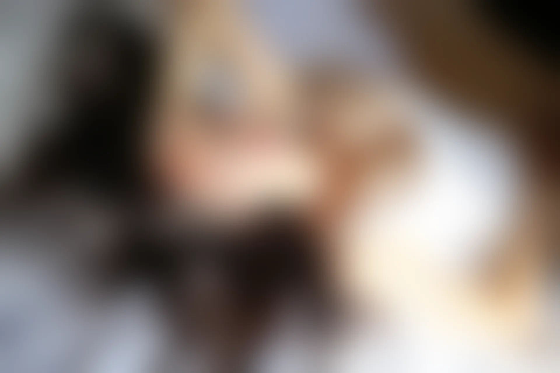 XiuRen秀人网 2015.09.01 No.389 Nic妮可可 [80P+1P188MB]