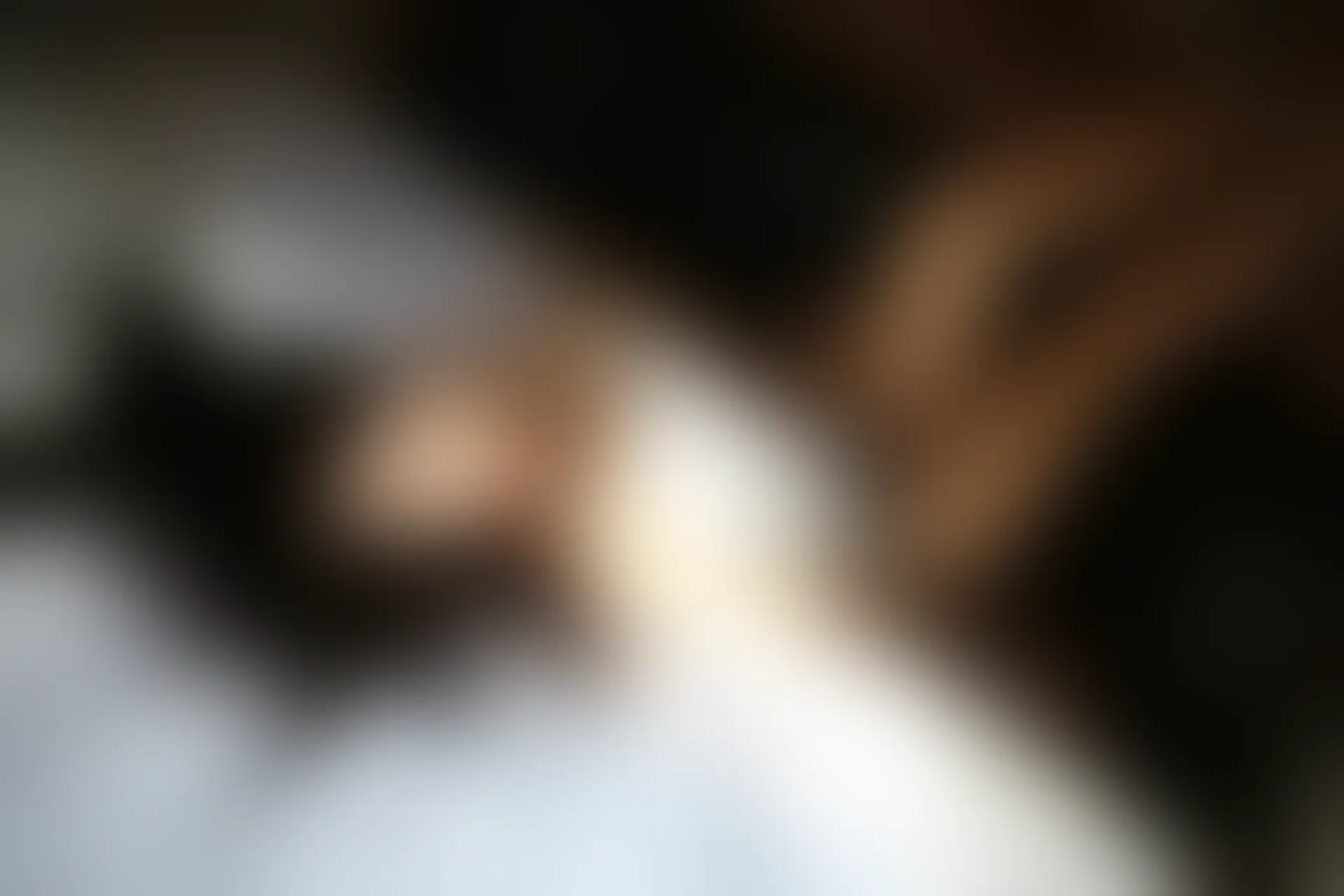 XiuRen秀人网 2015.09.01 No.389 Nic妮可可 [80P+1P188MB]