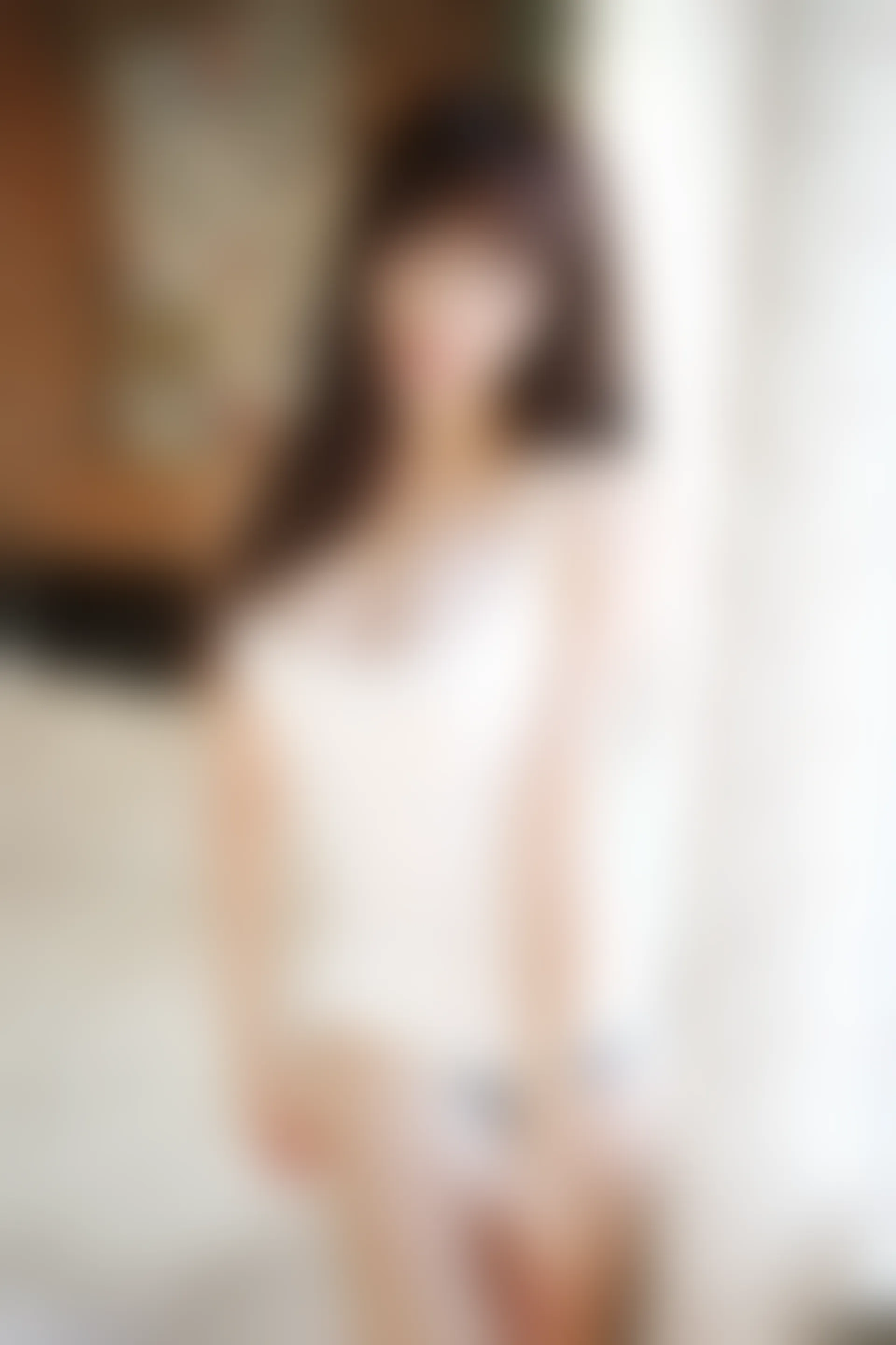XiuRen秀人网 2015.09.01 No.389 Nic妮可可 [80P+1P188MB]