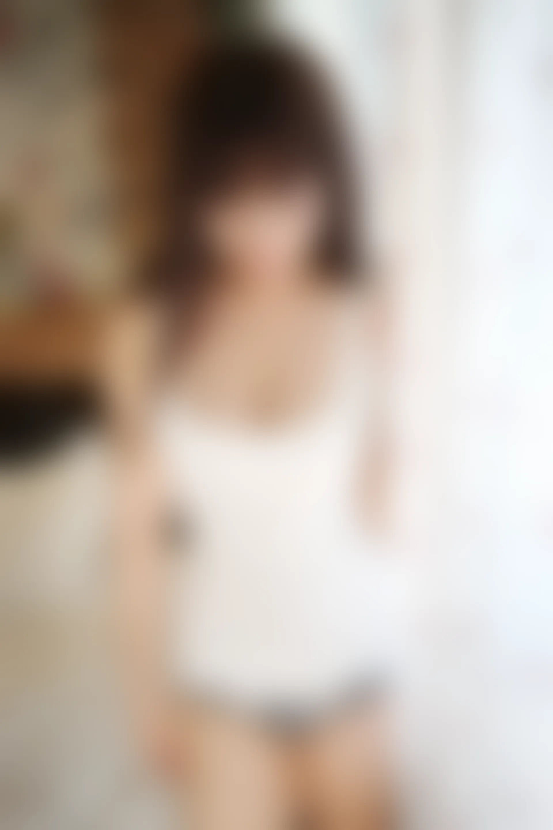 XiuRen秀人网 2015.09.01 No.389 Nic妮可可 [80P+1P188MB]