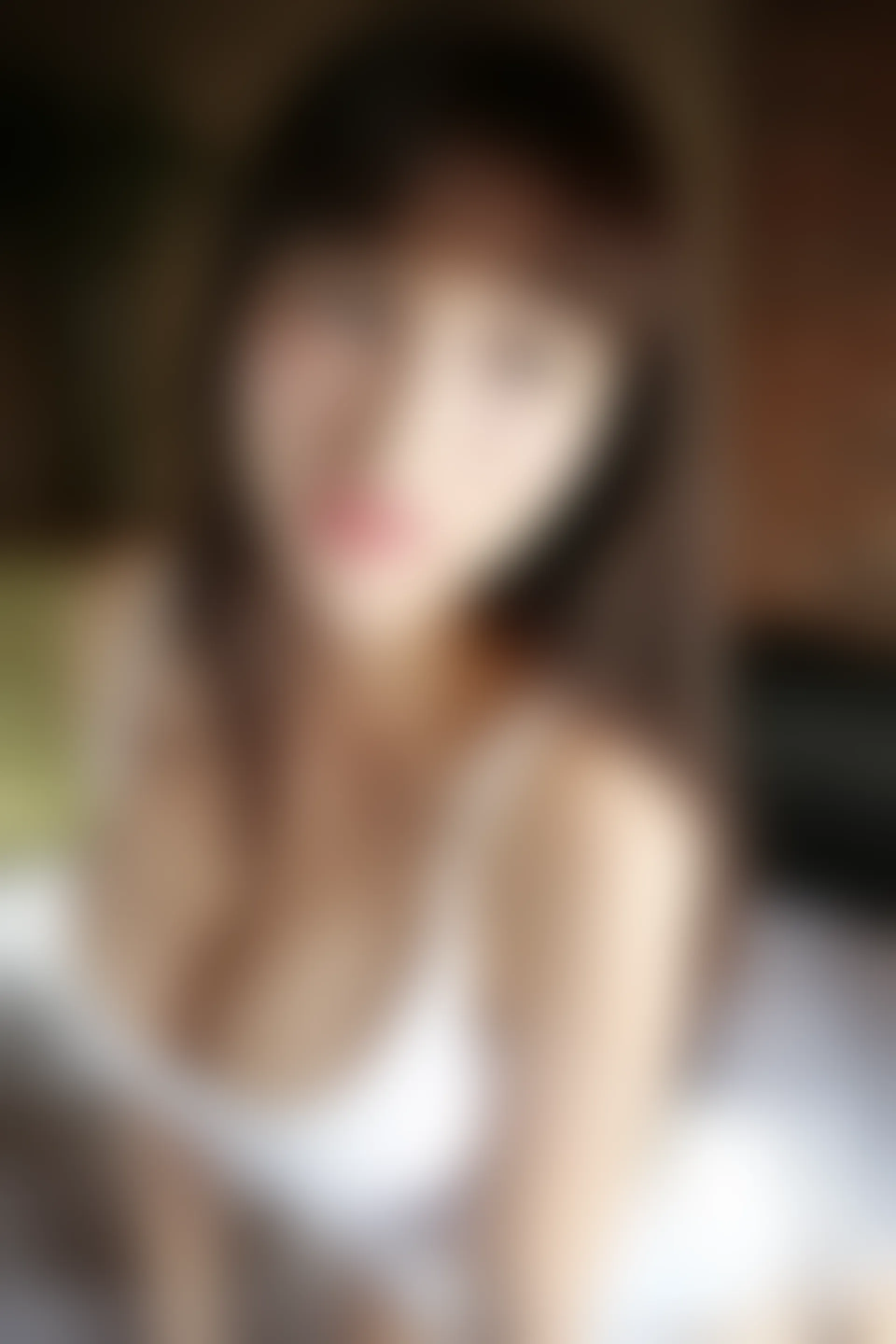 XiuRen秀人网 2015.09.01 No.389 Nic妮可可 [80P+1P188MB]