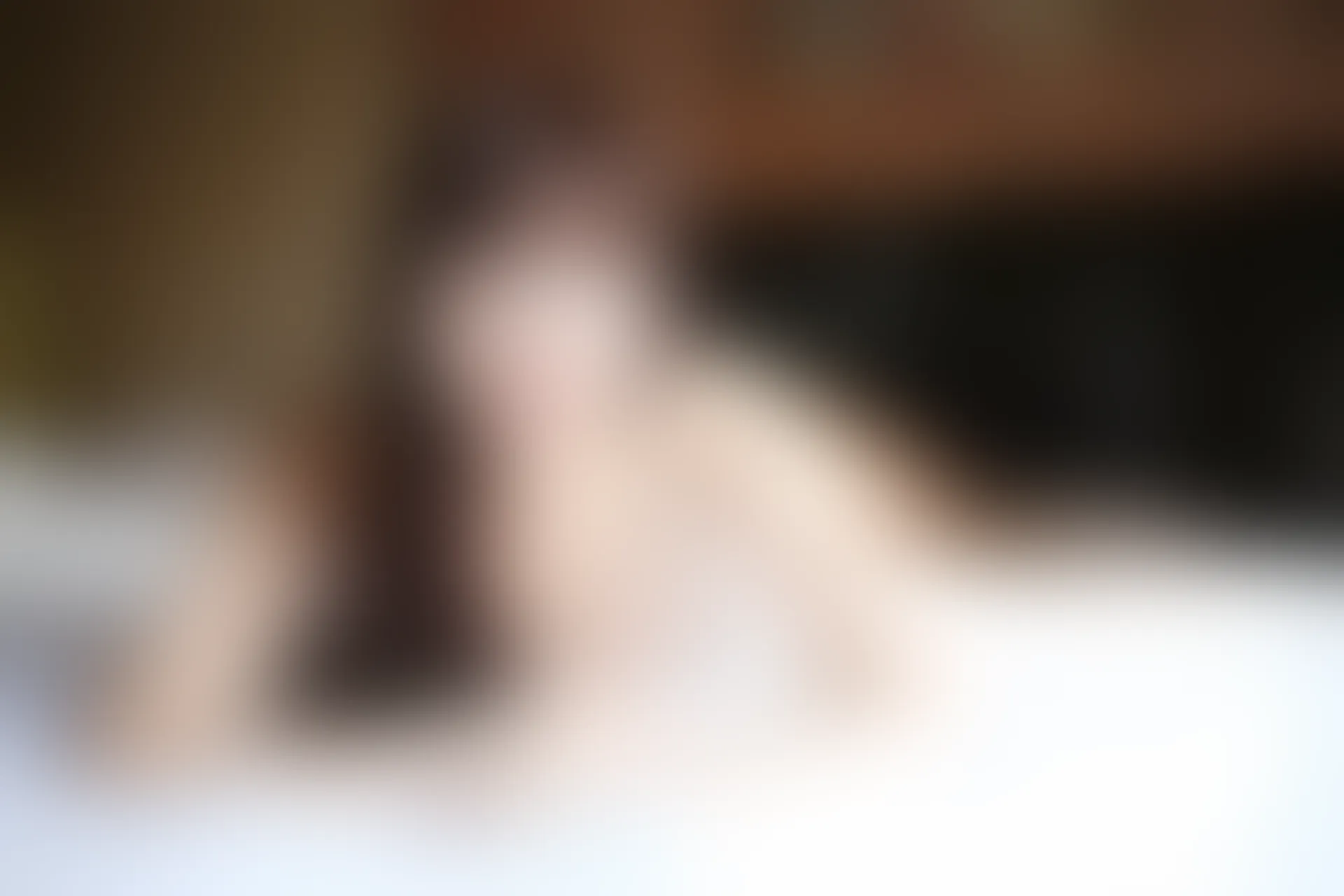 XiuRen秀人网 2015.09.01 No.389 Nic妮可可 [80P+1P188MB]
