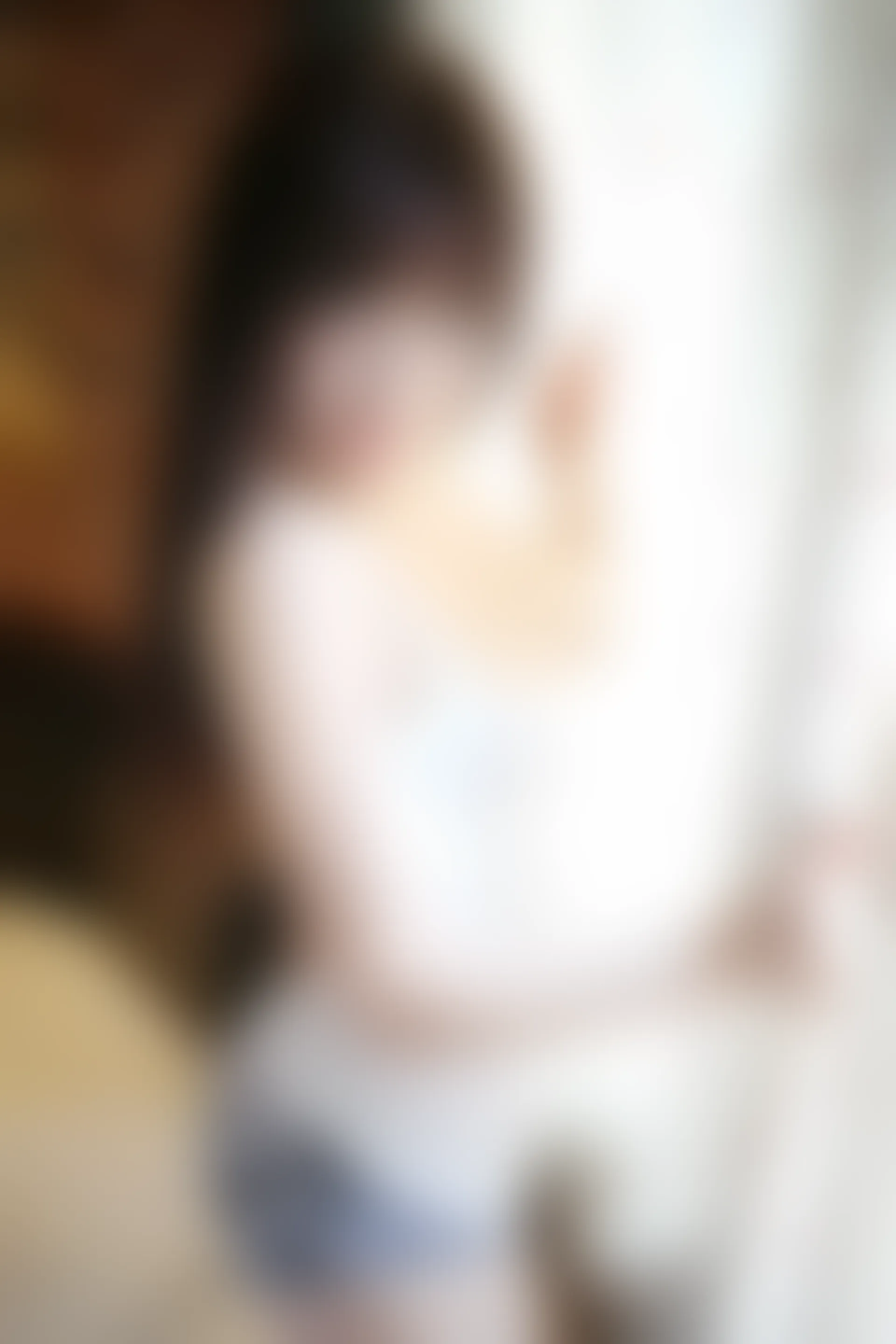 XiuRen秀人网 2015.09.01 No.389 Nic妮可可 [80P+1P188MB]