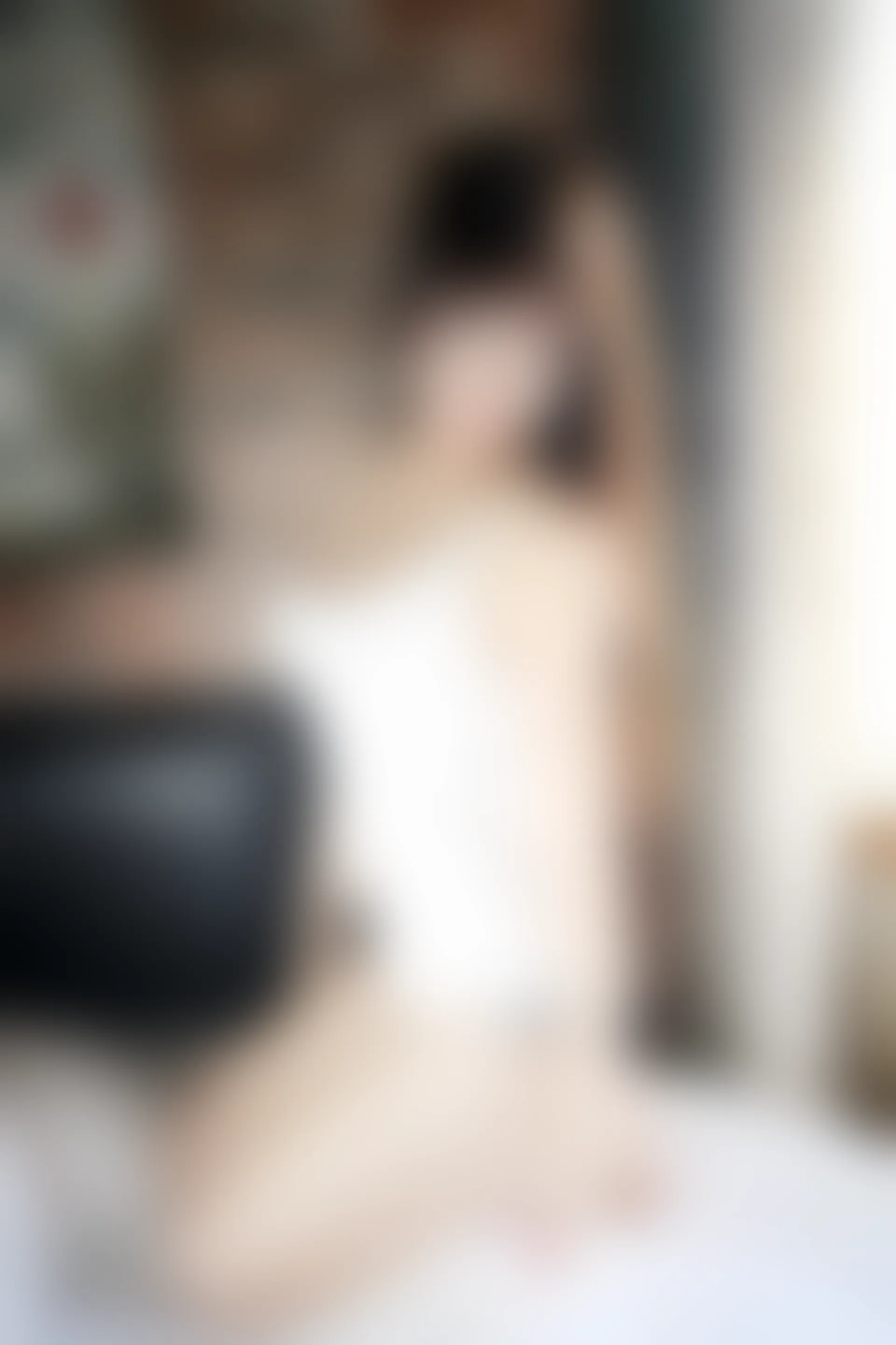XiuRen秀人网 2015.09.01 No.389 Nic妮可可 [80P+1P188MB]