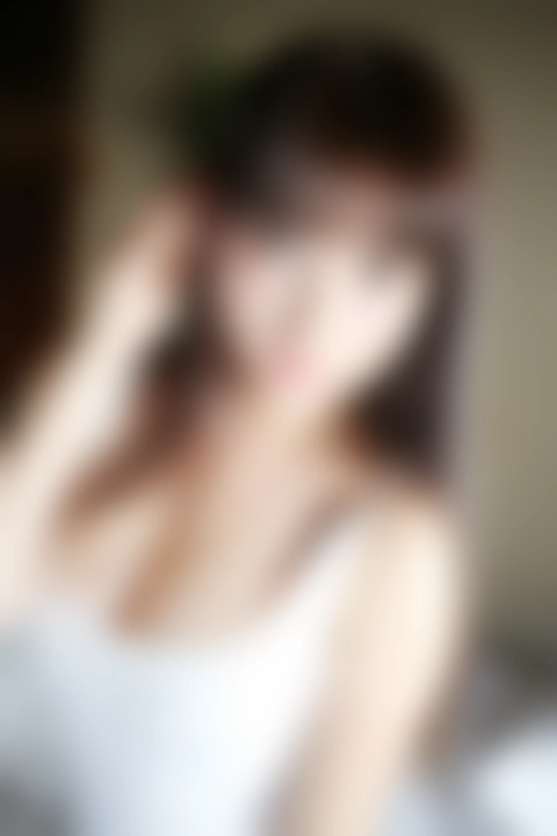 XiuRen秀人网 2015.09.01 No.389 Nic妮可可 [80P+1P188MB]