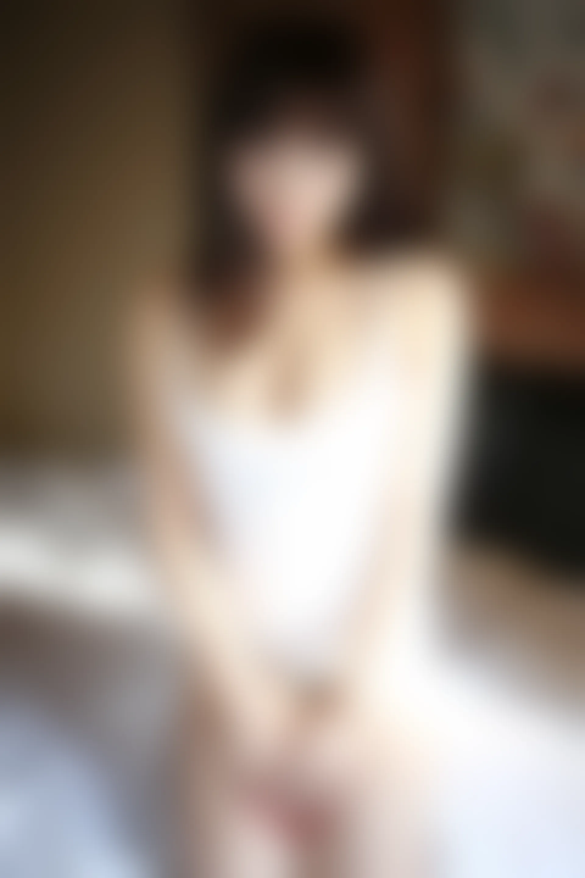 XiuRen秀人网 2015.09.01 No.389 Nic妮可可 [80P+1P188MB]