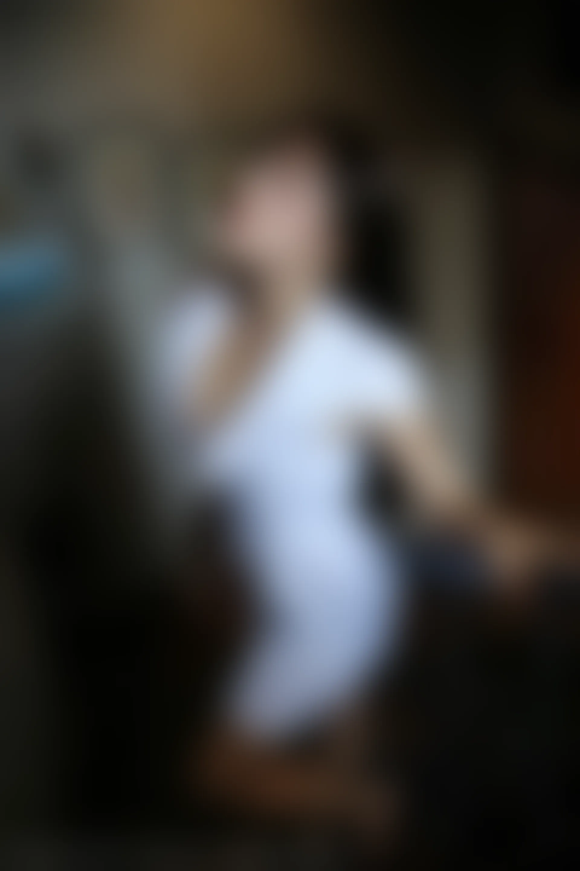 XiuRen秀人网 2015.09.01 No.389 Nic妮可可 [80P+1P188MB]