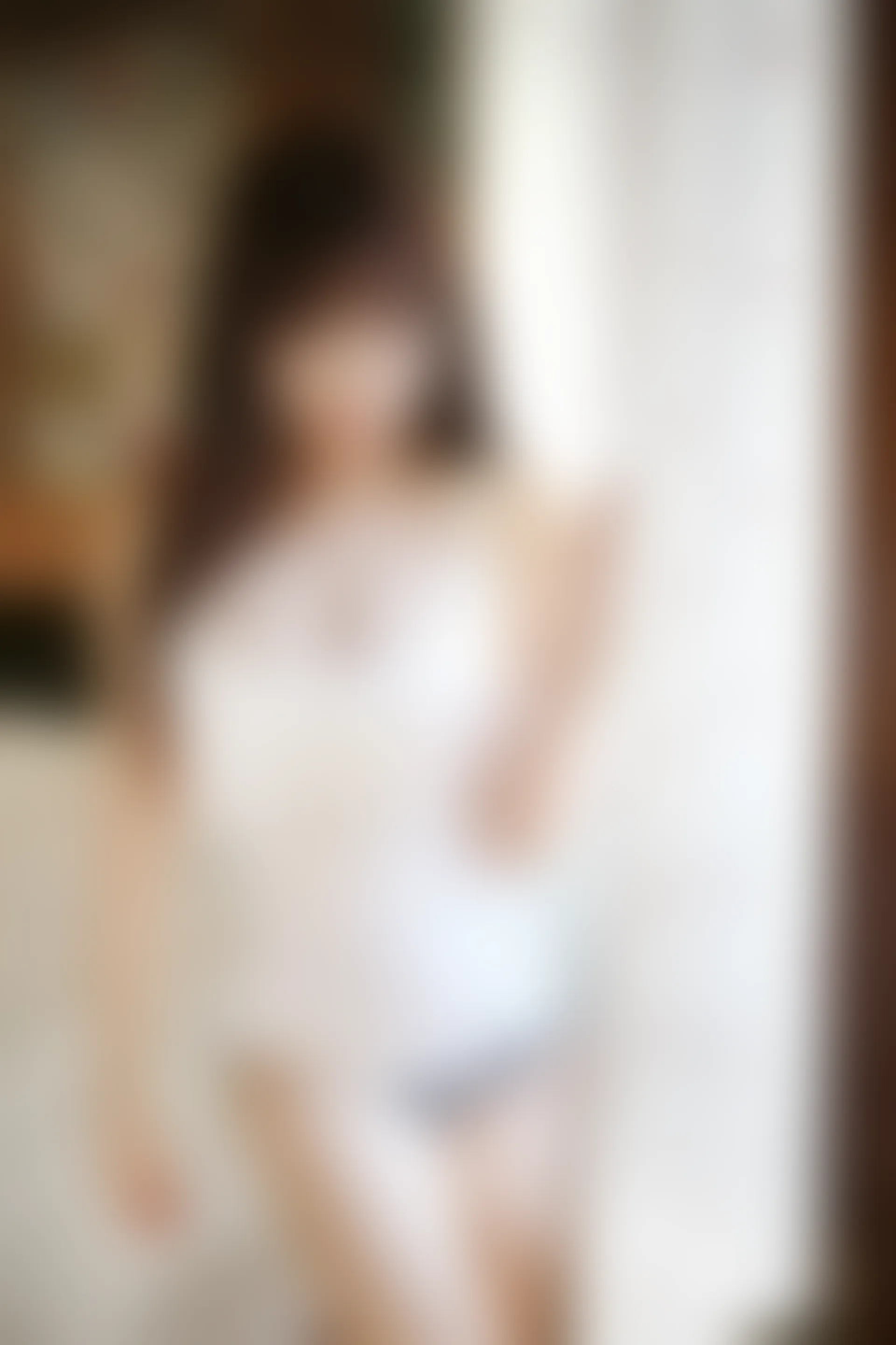 XiuRen秀人网 2015.09.01 No.389 Nic妮可可 [80P+1P188MB]