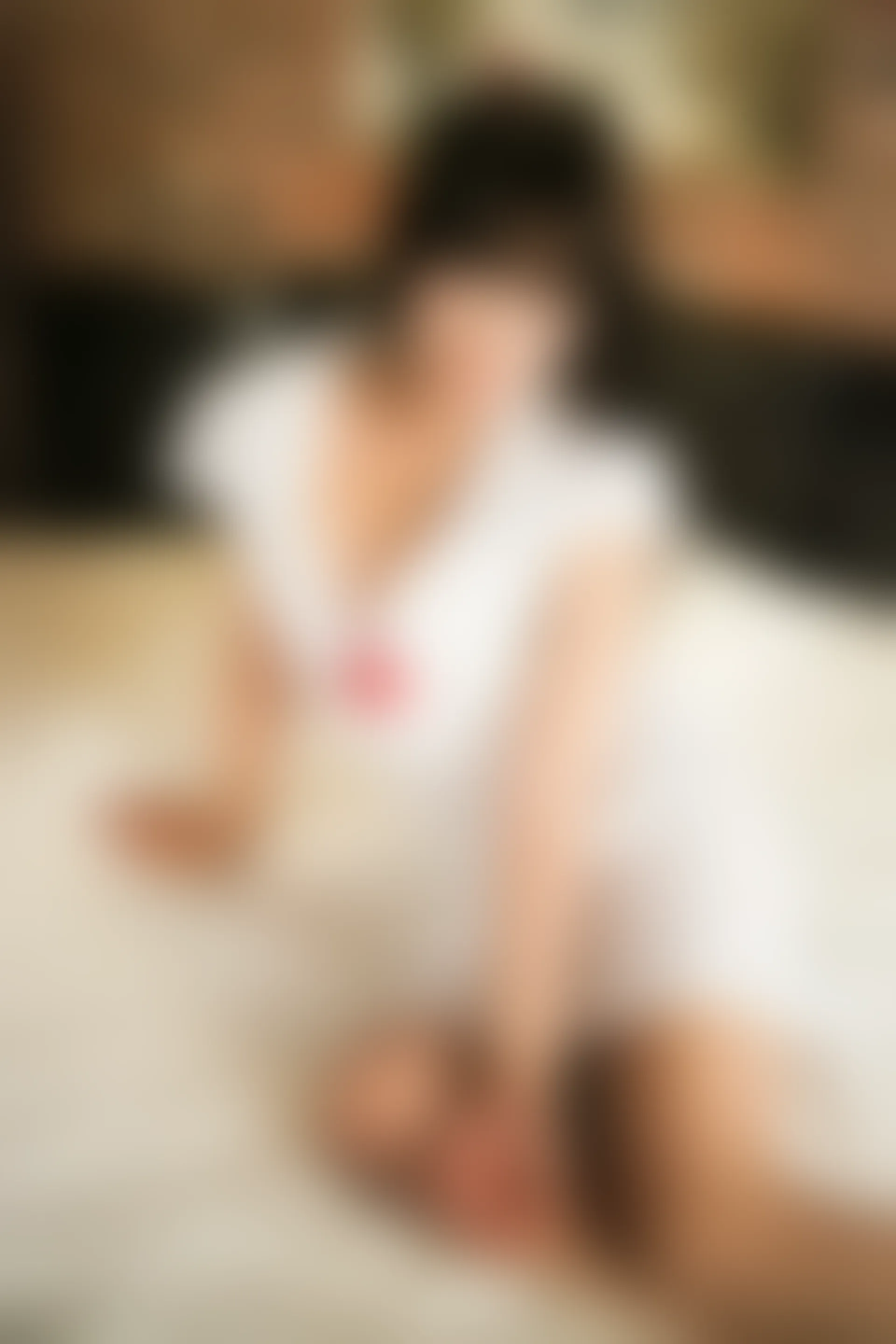 XiuRen秀人网 2015.09.01 No.389 Nic妮可可 [80P+1P188MB]