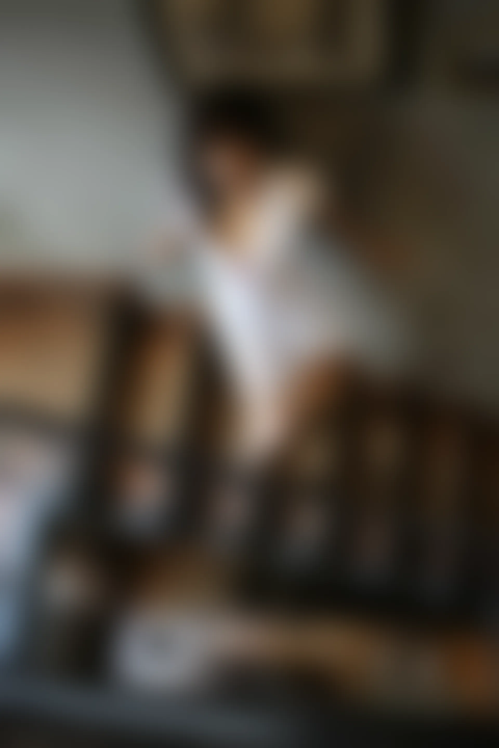 XiuRen秀人网 2015.09.01 No.389 Nic妮可可 [80P+1P188MB]