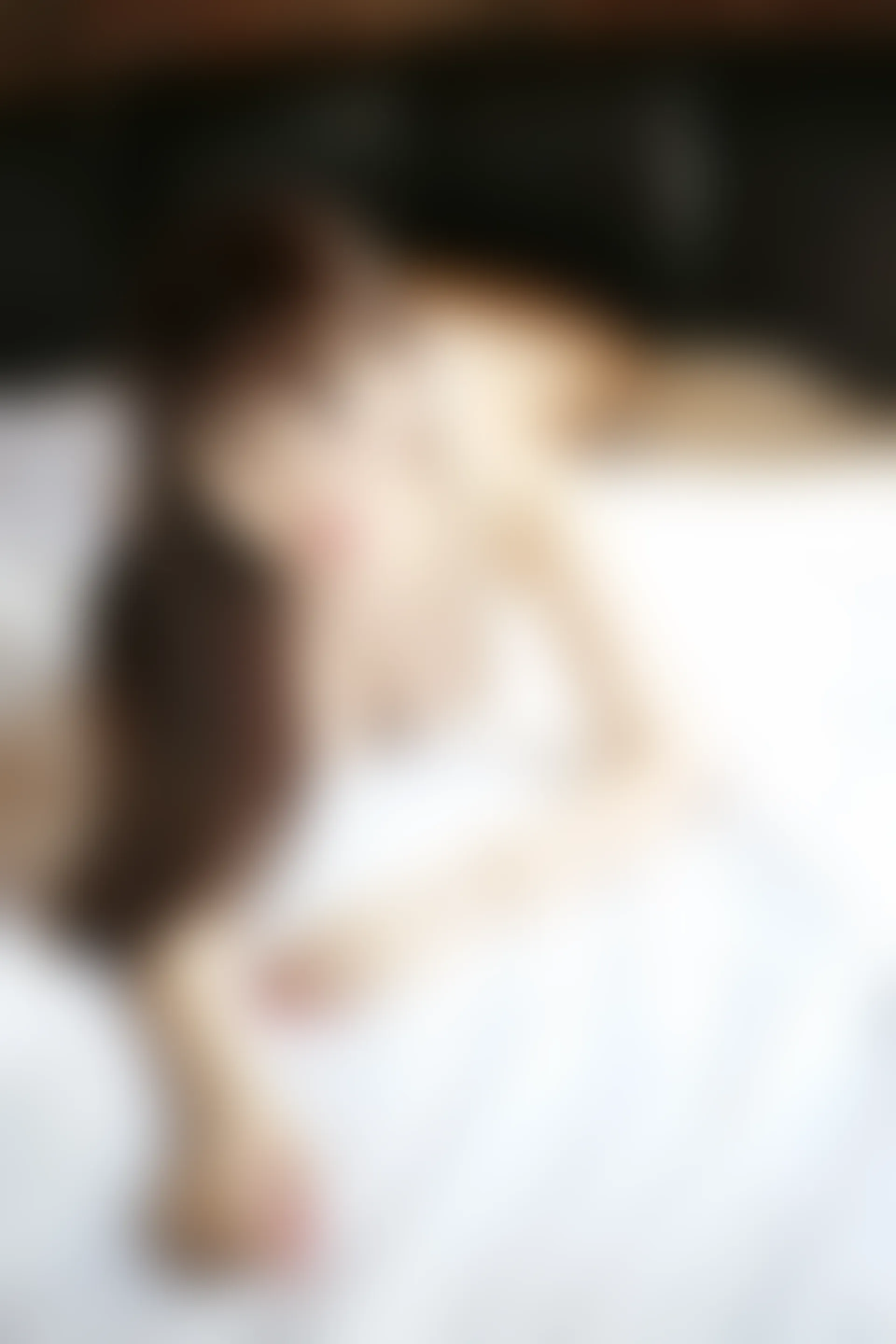 XiuRen秀人网 2015.09.01 No.389 Nic妮可可 [80P+1P188MB]