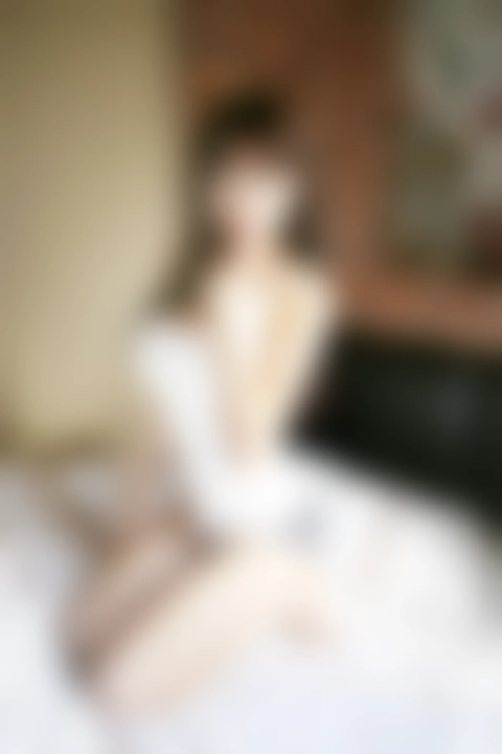 XiuRen秀人网 2015.09.01 No.389 Nic妮可可 [80P+1P188MB]