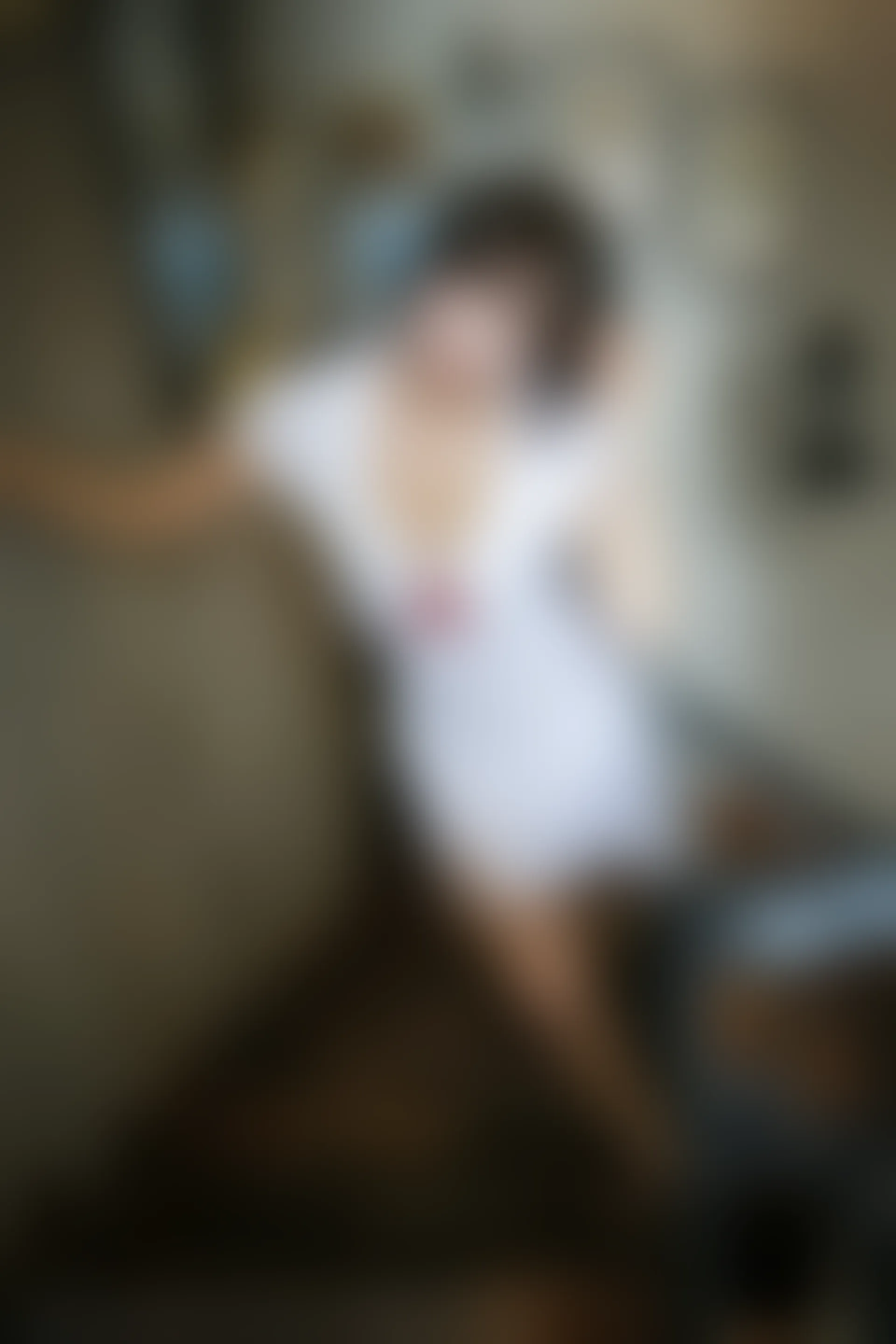 XiuRen秀人网 2015.09.01 No.389 Nic妮可可 [80P+1P188MB]