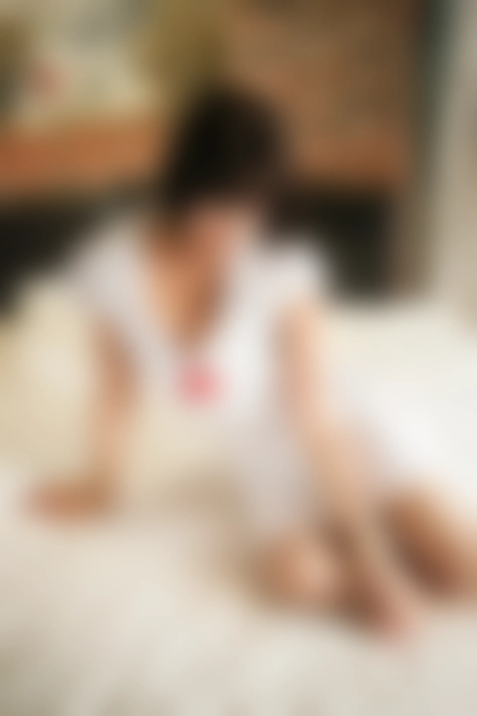 XiuRen秀人网 2015.09.01 No.389 Nic妮可可 [80P+1P188MB]