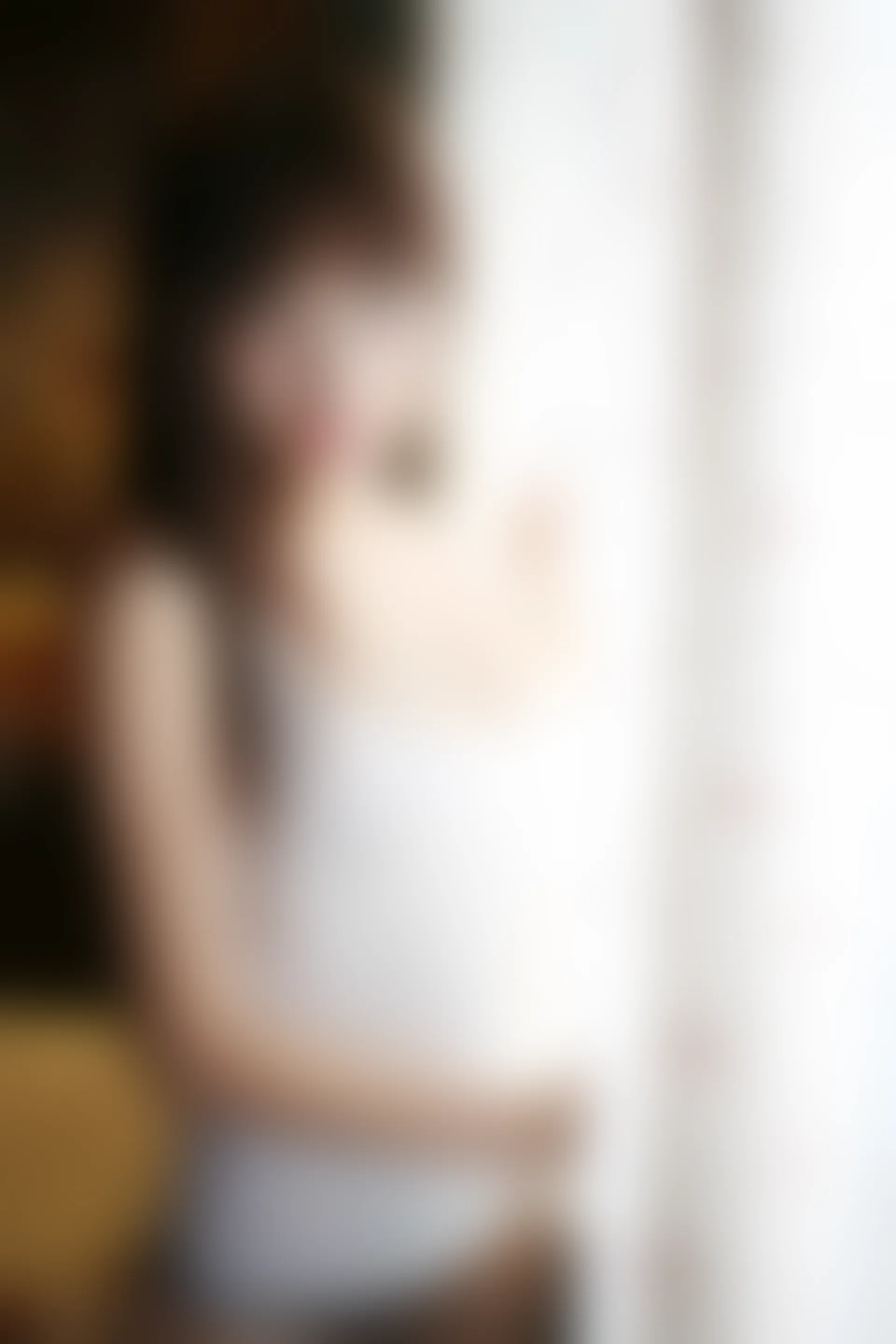 XiuRen秀人网 2015.09.01 No.389 Nic妮可可 [80P+1P188MB]