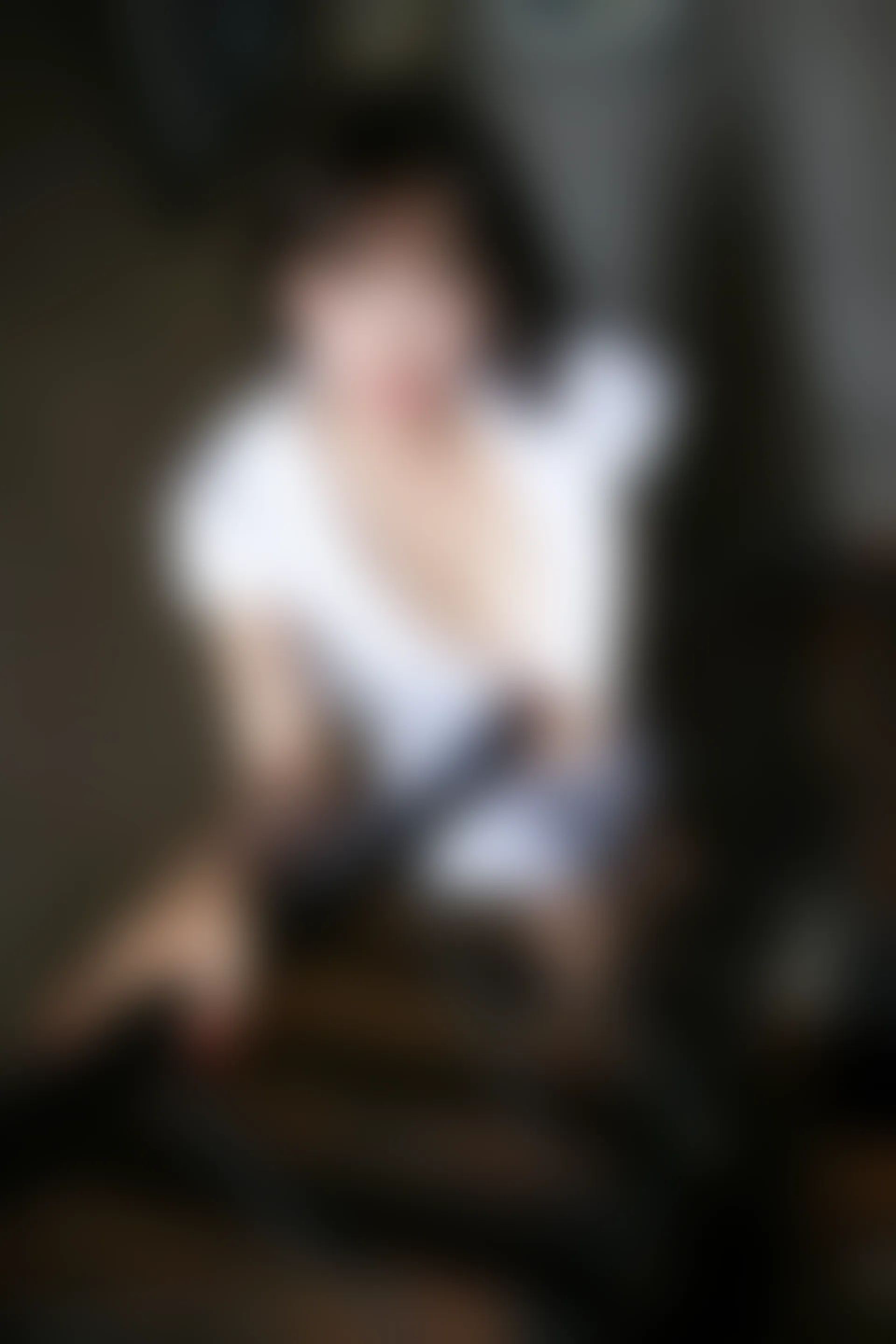 XiuRen秀人网 2015.09.01 No.389 Nic妮可可 [80P+1P188MB]
