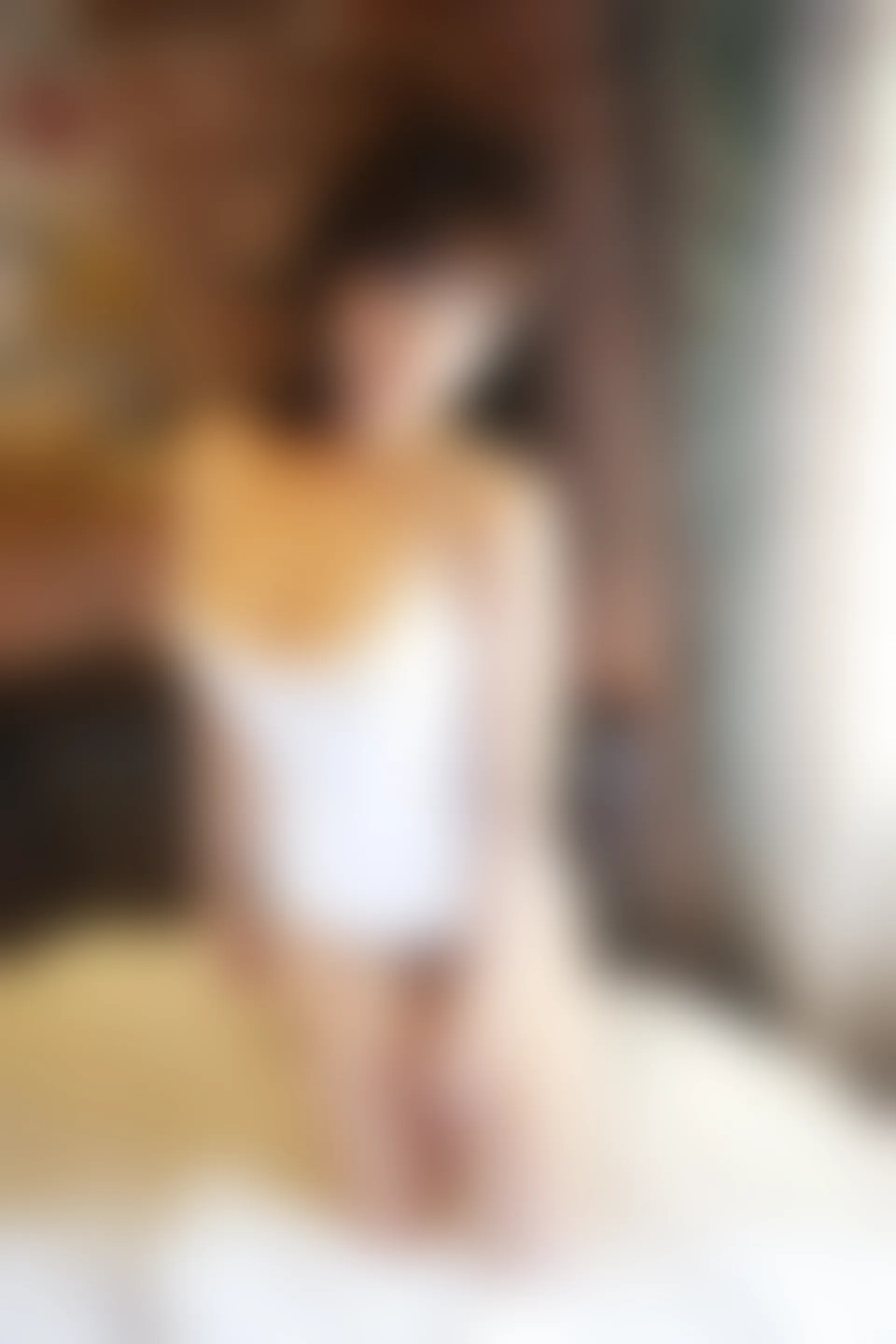 XiuRen秀人网 2015.09.01 No.389 Nic妮可可 [80P+1P188MB]