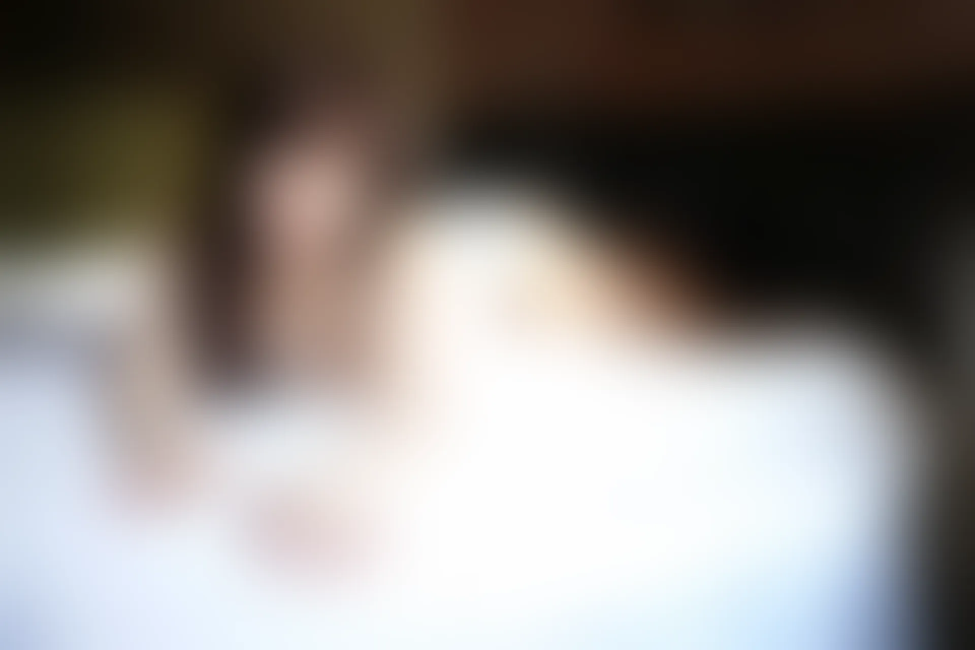 XiuRen秀人网 2015.09.01 No.389 Nic妮可可 [80P+1P188MB]