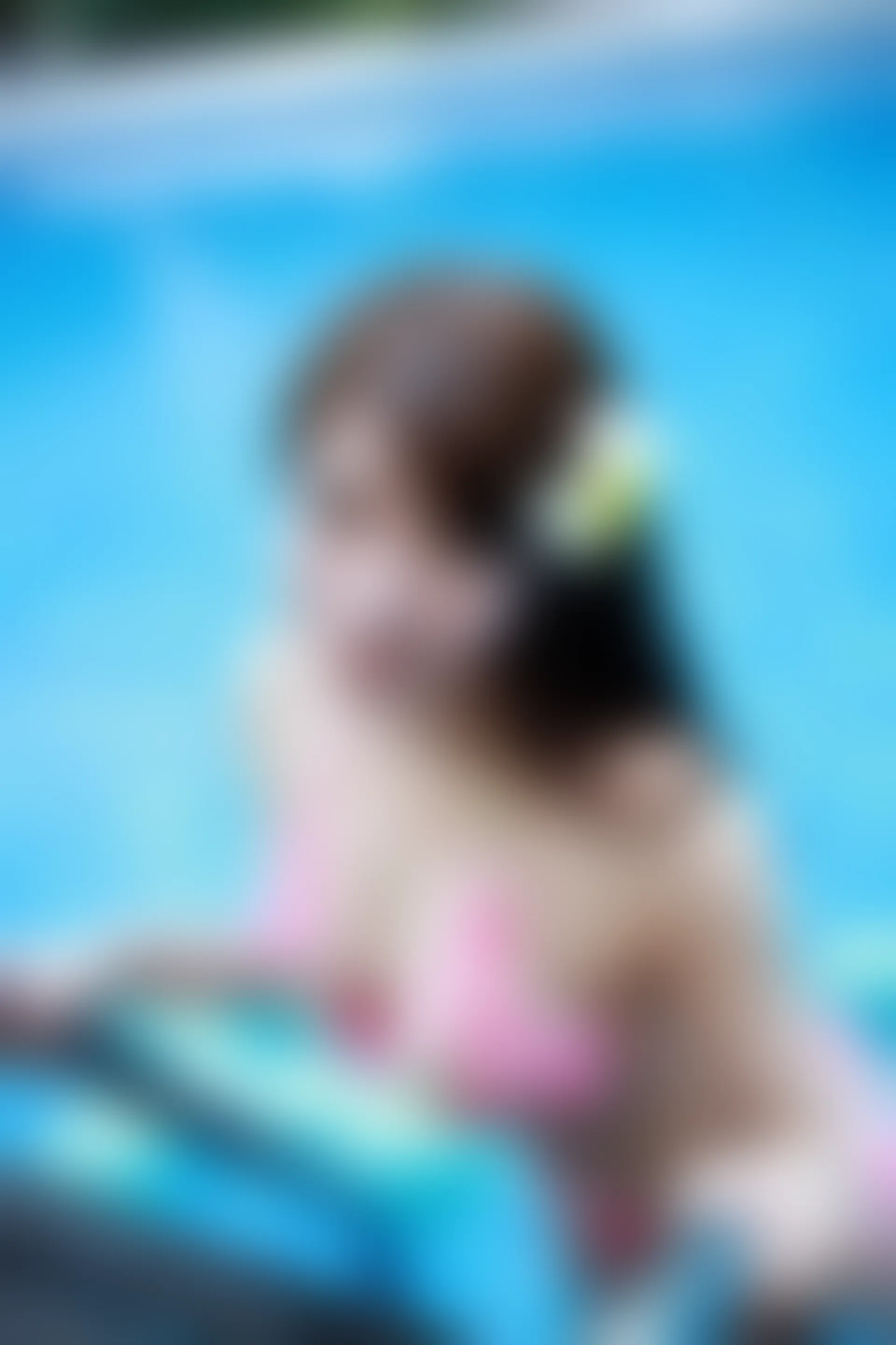 XiuRen秀人网 2015.01.04 No.269 MARA酱 [48P185M]