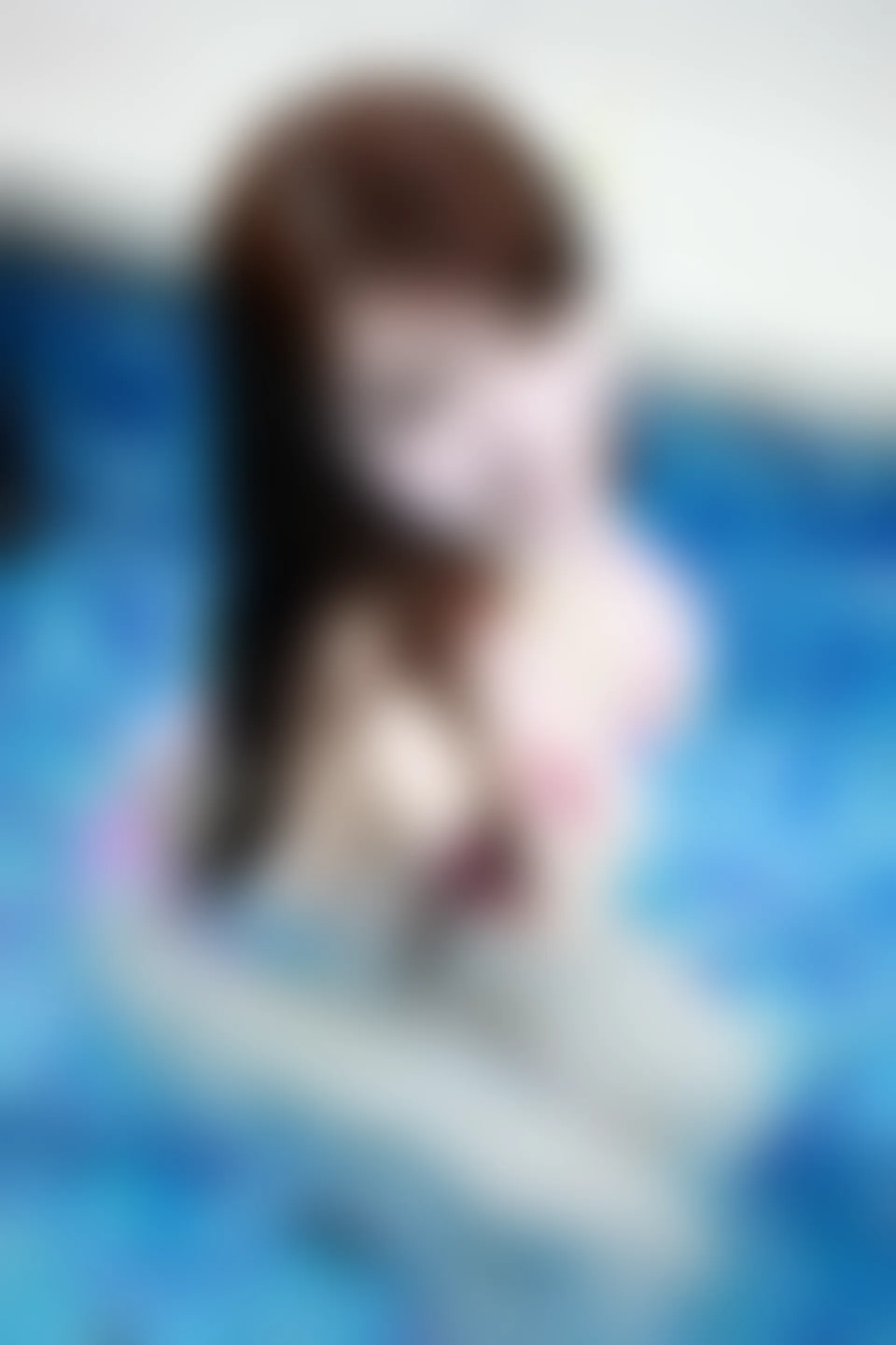 XiuRen秀人网 2015.01.04 No.269 MARA酱 [48P185M]