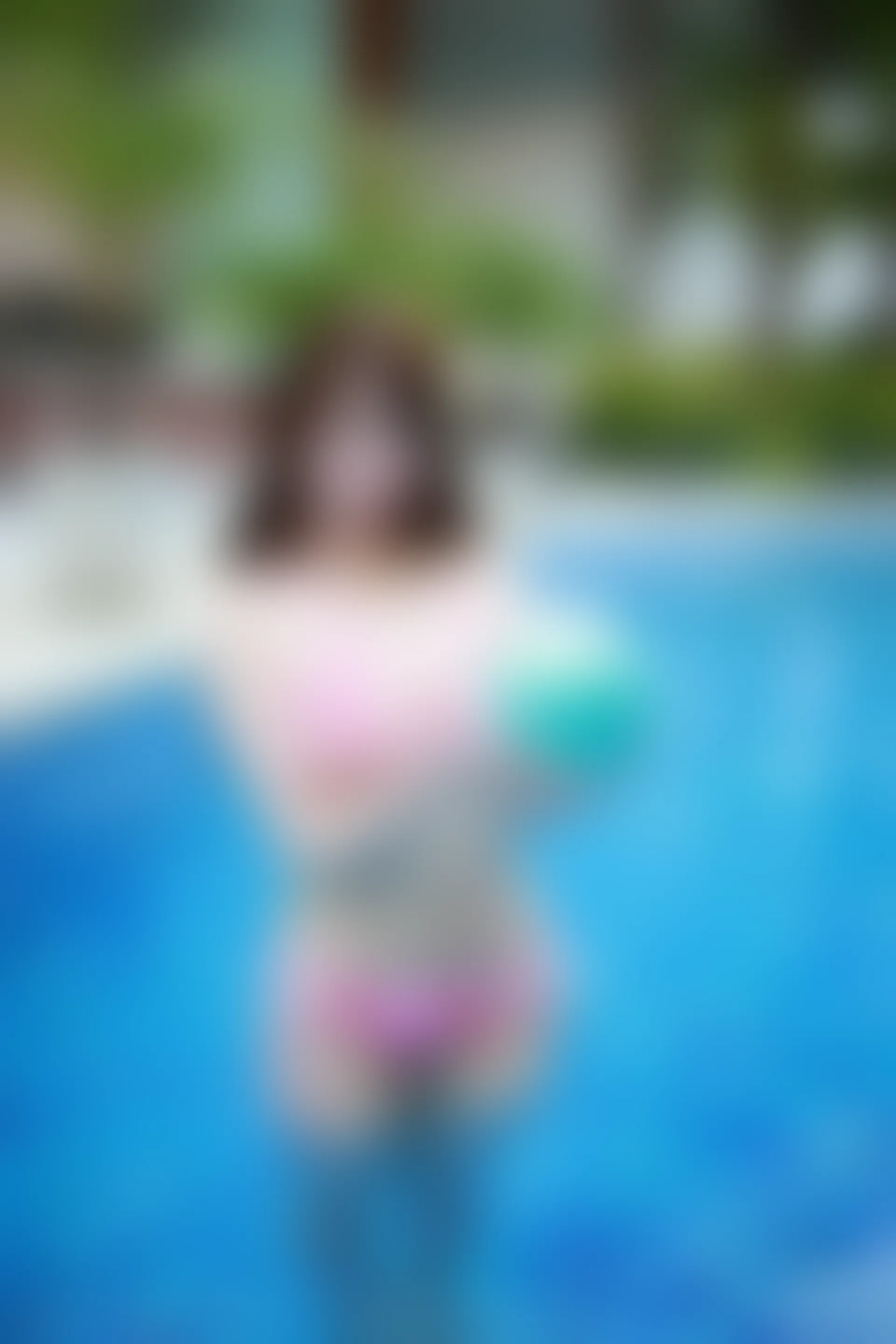 XiuRen秀人网 2015.01.04 No.269 MARA酱 [48P185M]