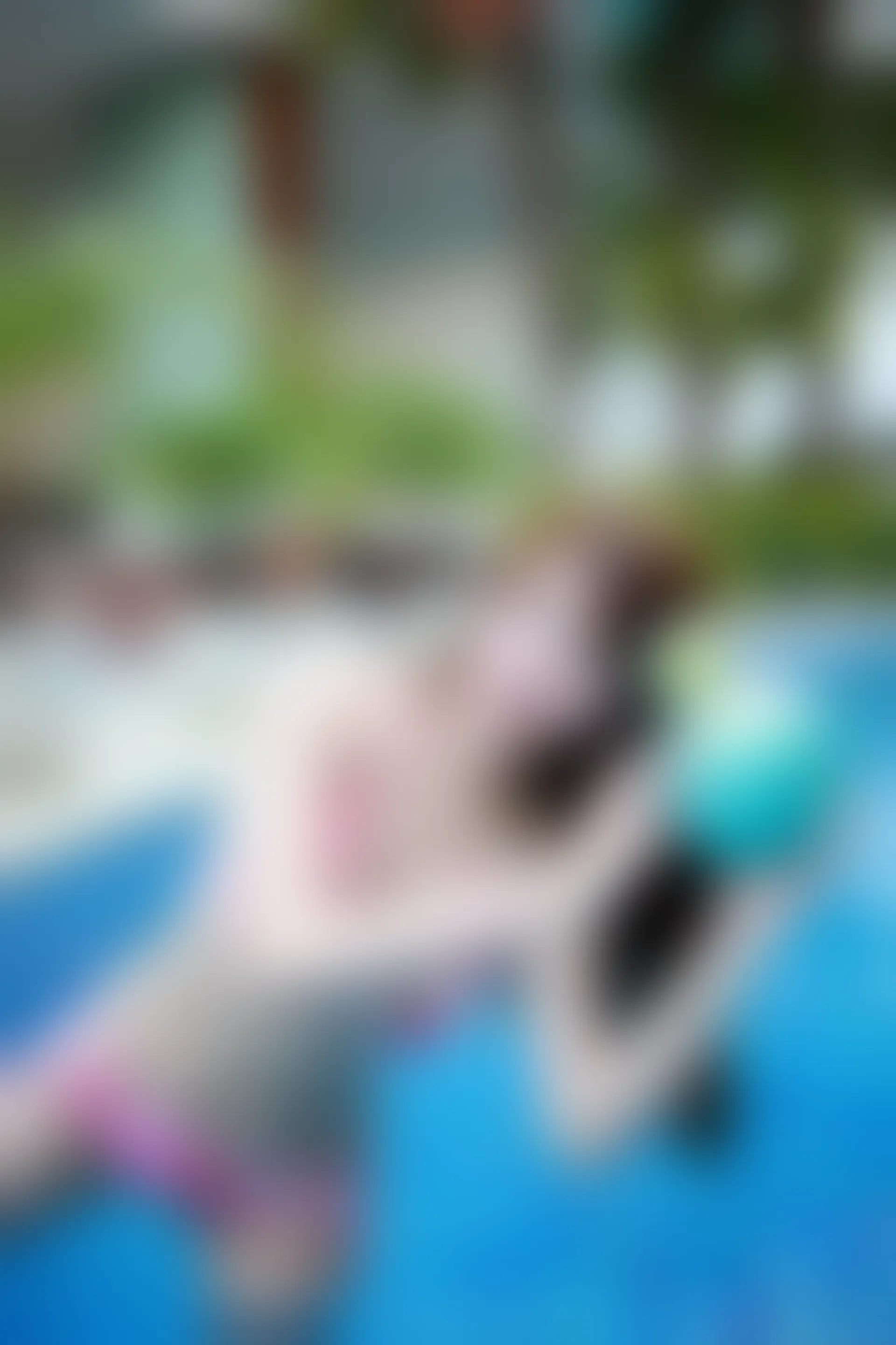 XiuRen秀人网 2015.01.04 No.269 MARA酱 [48P185M]