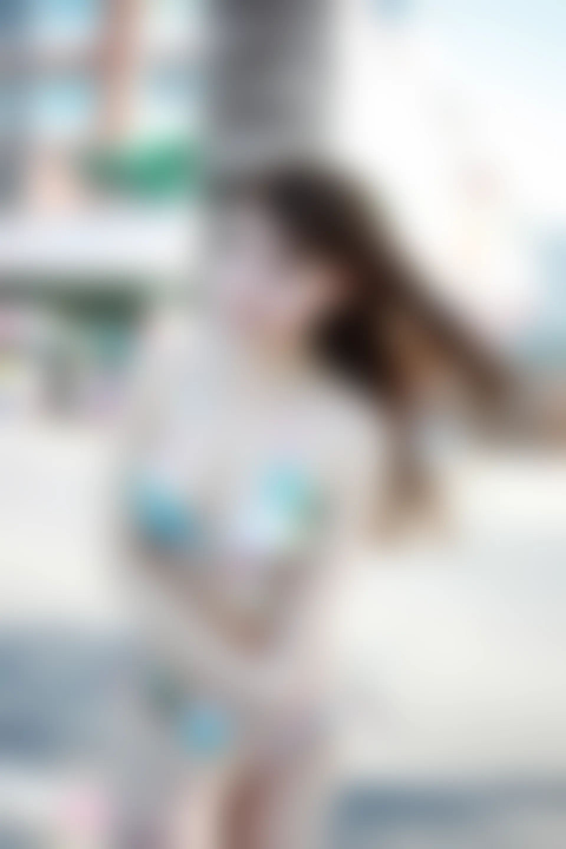 XiuRen秀人网 2015.01.04 No.269 MARA酱 [48P185M]