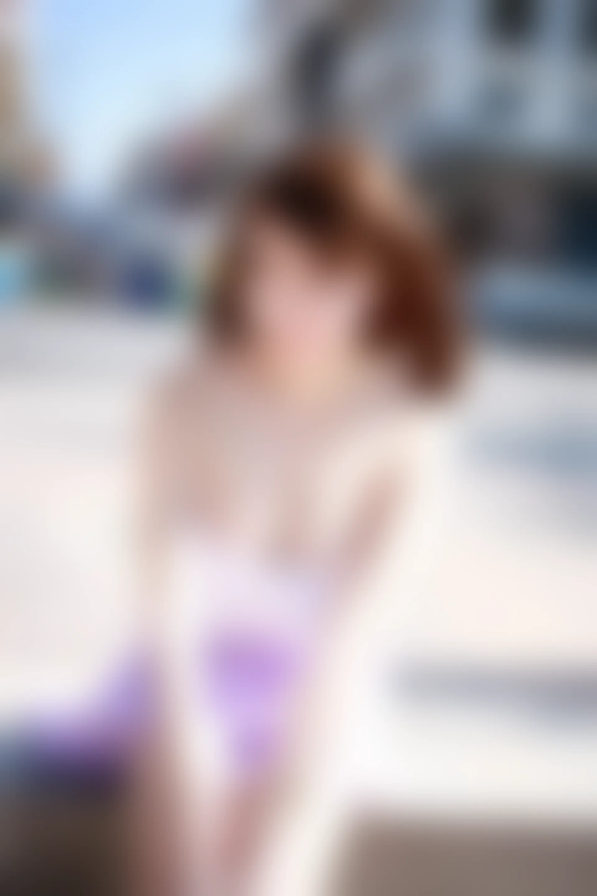 XiuRen秀人网 2015.01.04 No.269 MARA酱 [48P185M]