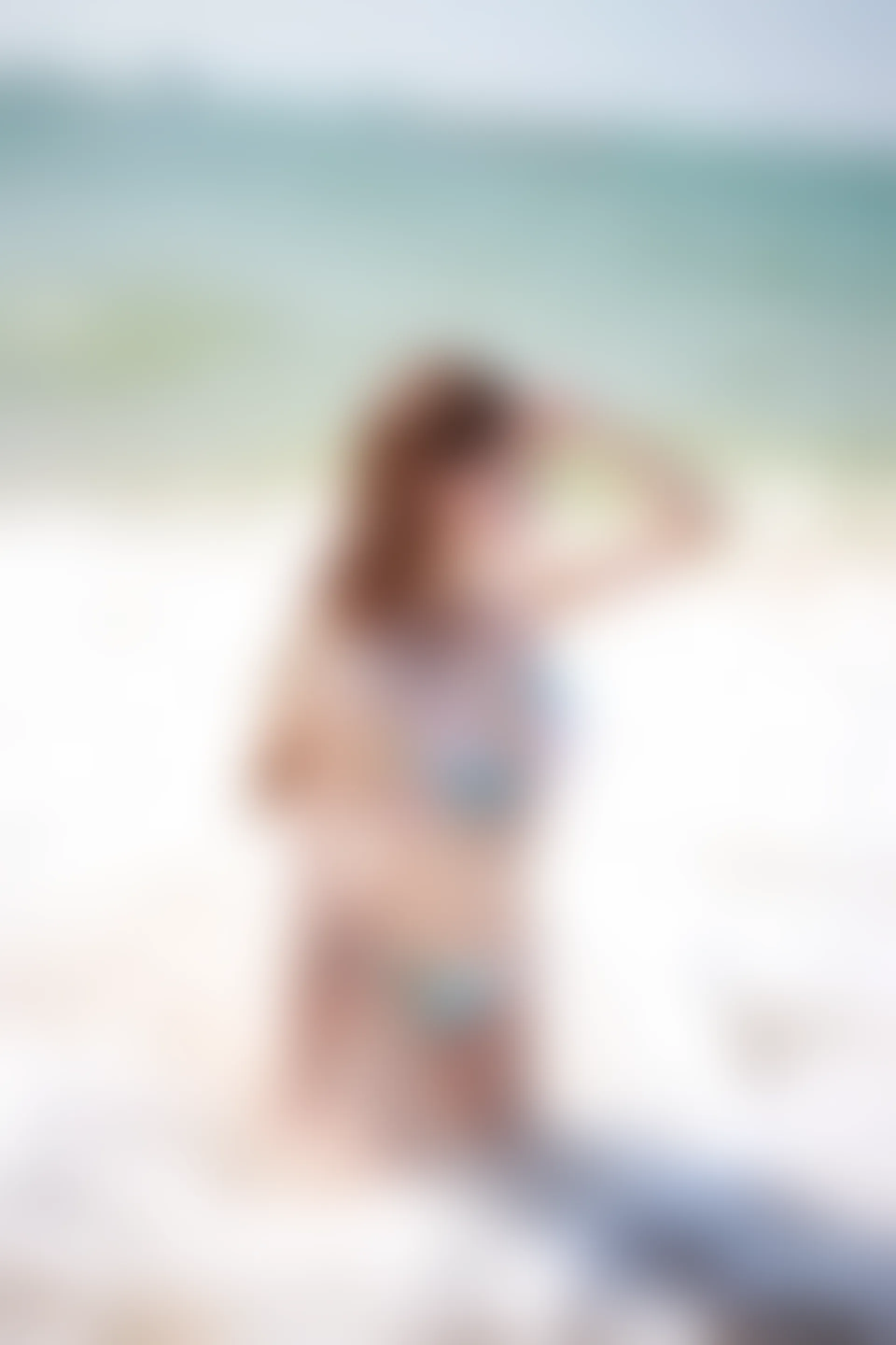 XiuRen秀人网 2015.01.04 No.269 MARA酱 [48P185M]