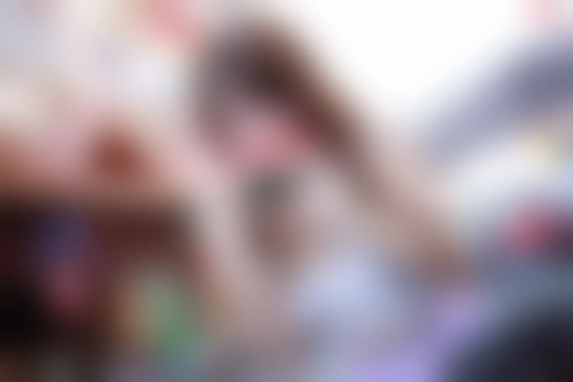 XiuRen秀人网 2015.01.04 No.269 MARA酱 [48P185M]