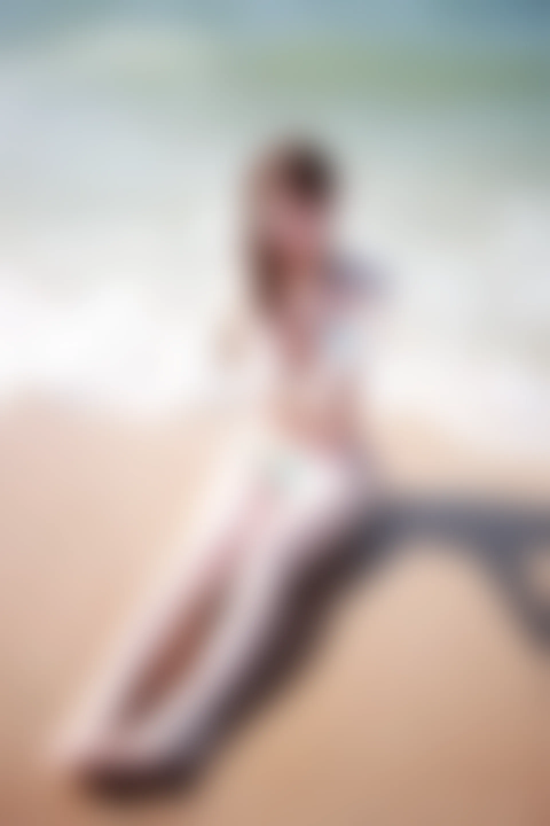 XiuRen秀人网 2015.01.04 No.269 MARA酱 [48P185M]