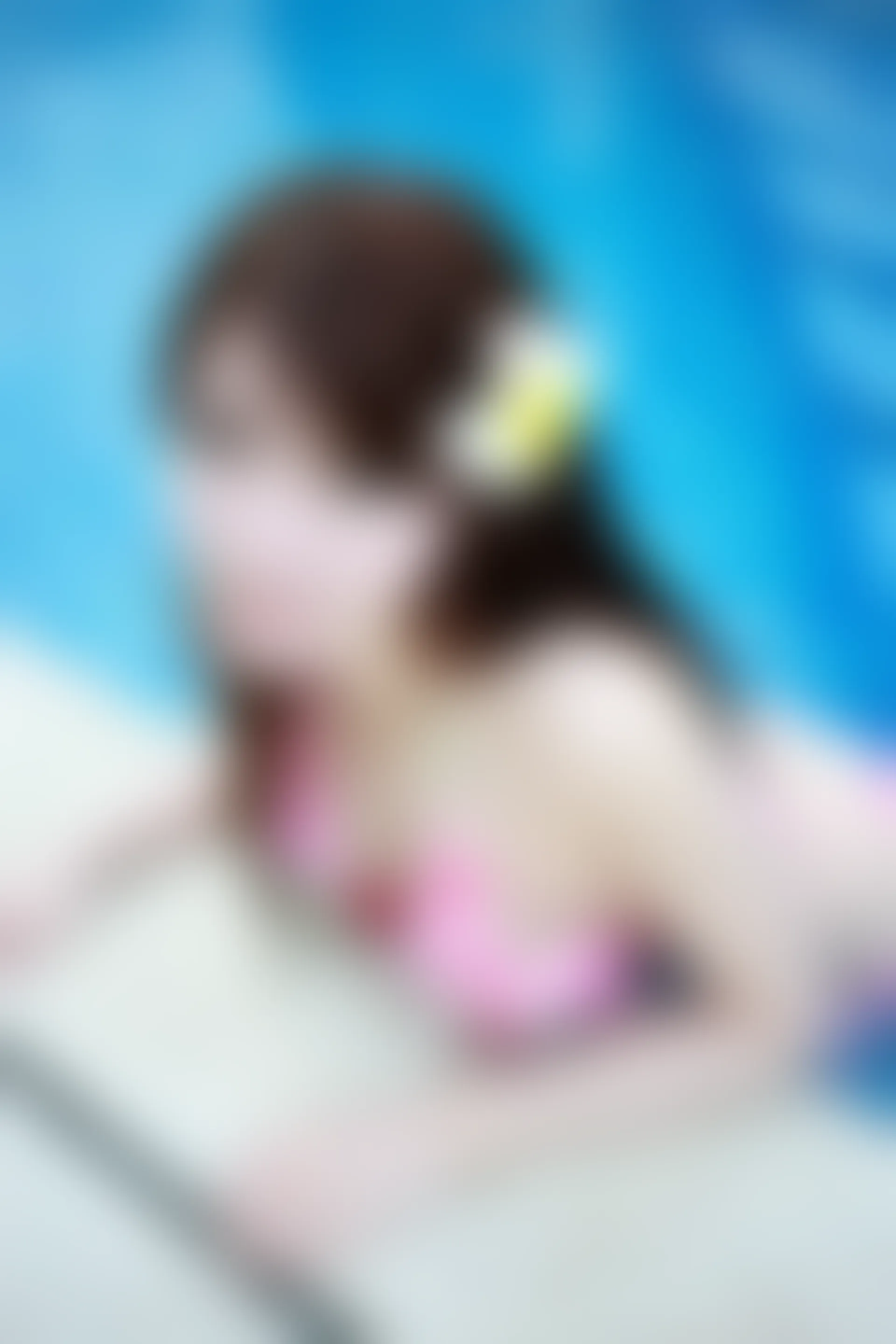 XiuRen秀人网 2015.01.04 No.269 MARA酱 [48P185M]