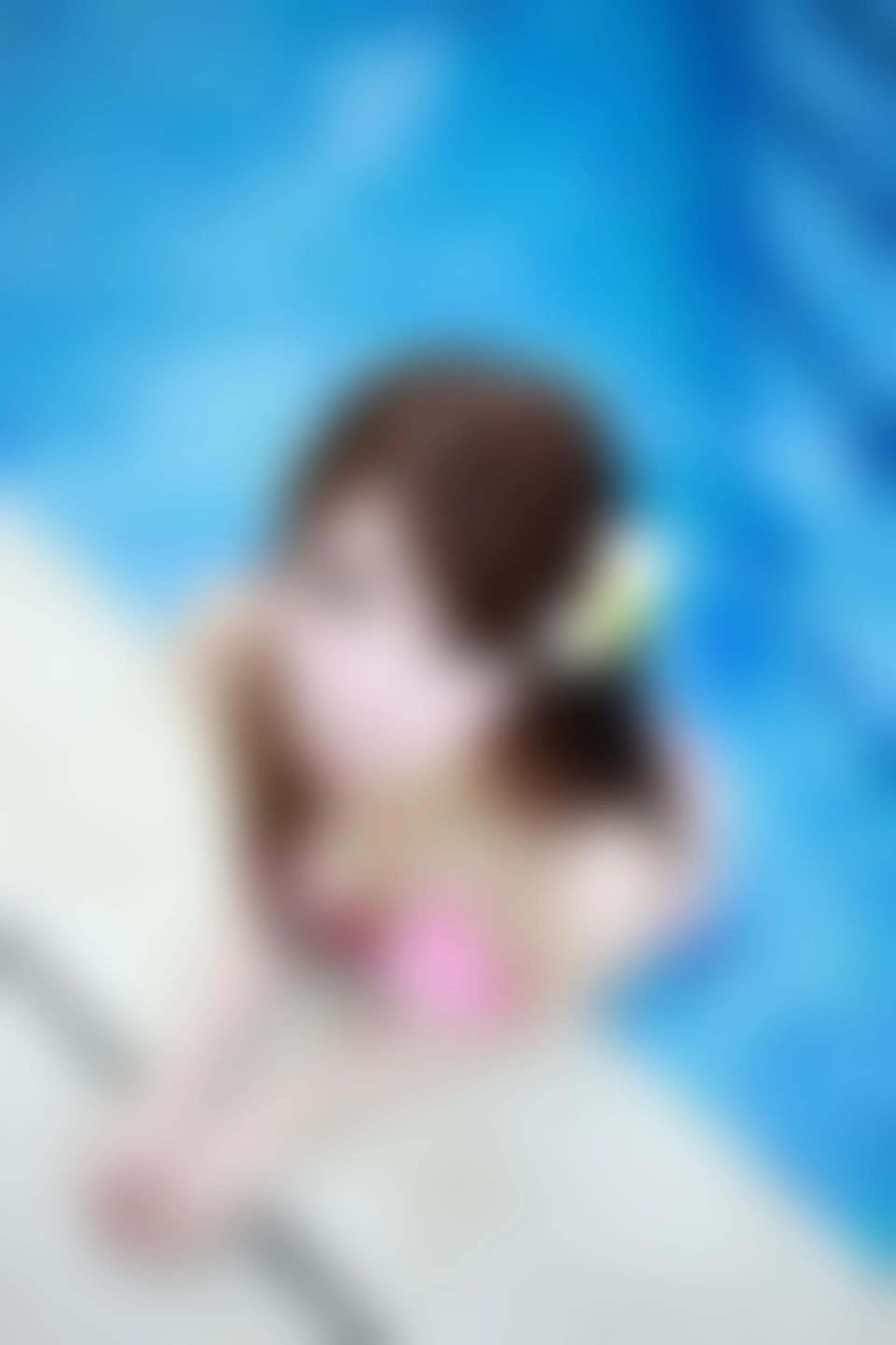 XiuRen秀人网 2015.01.04 No.269 MARA酱 [48P185M]