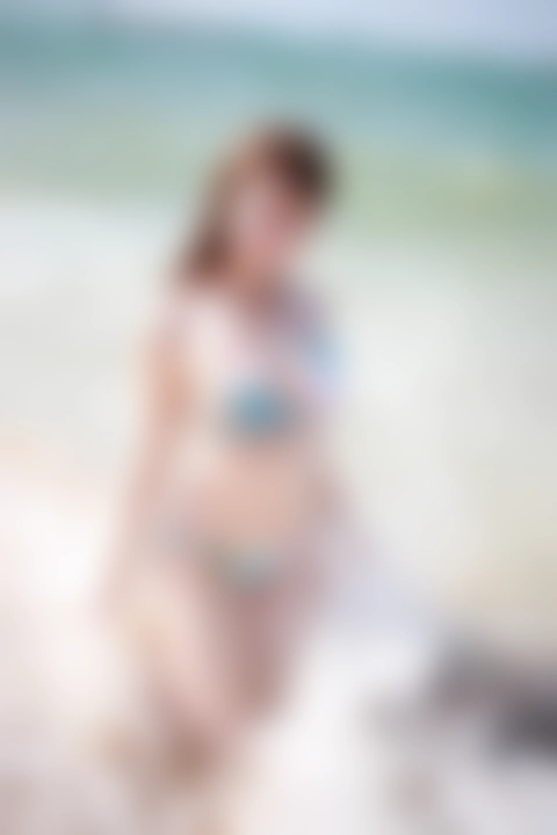 XiuRen秀人网 2015.01.04 No.269 MARA酱 [48P185M]