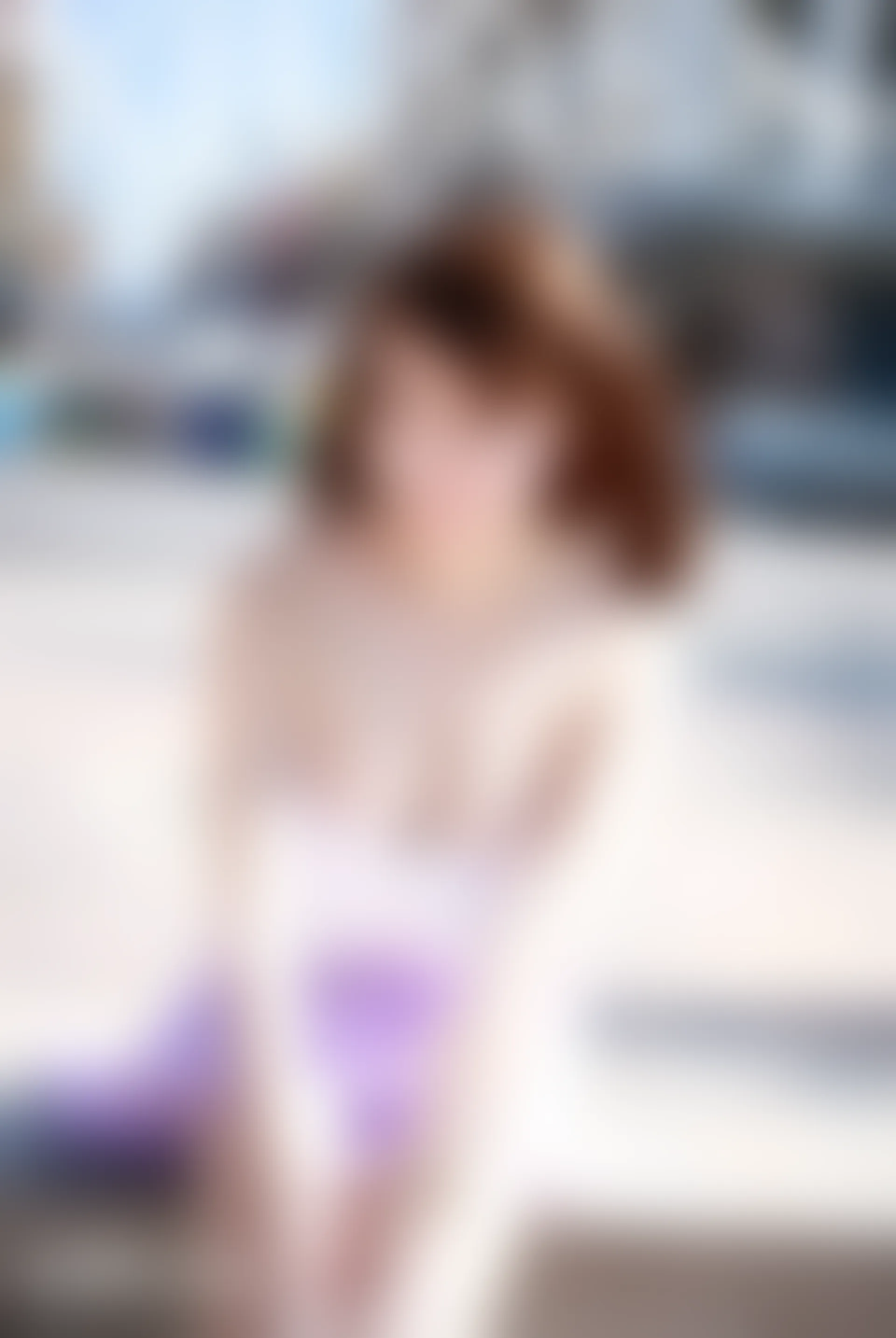 XiuRen秀人网 2015.01.04 No.269 MARA酱 [48P185M]
