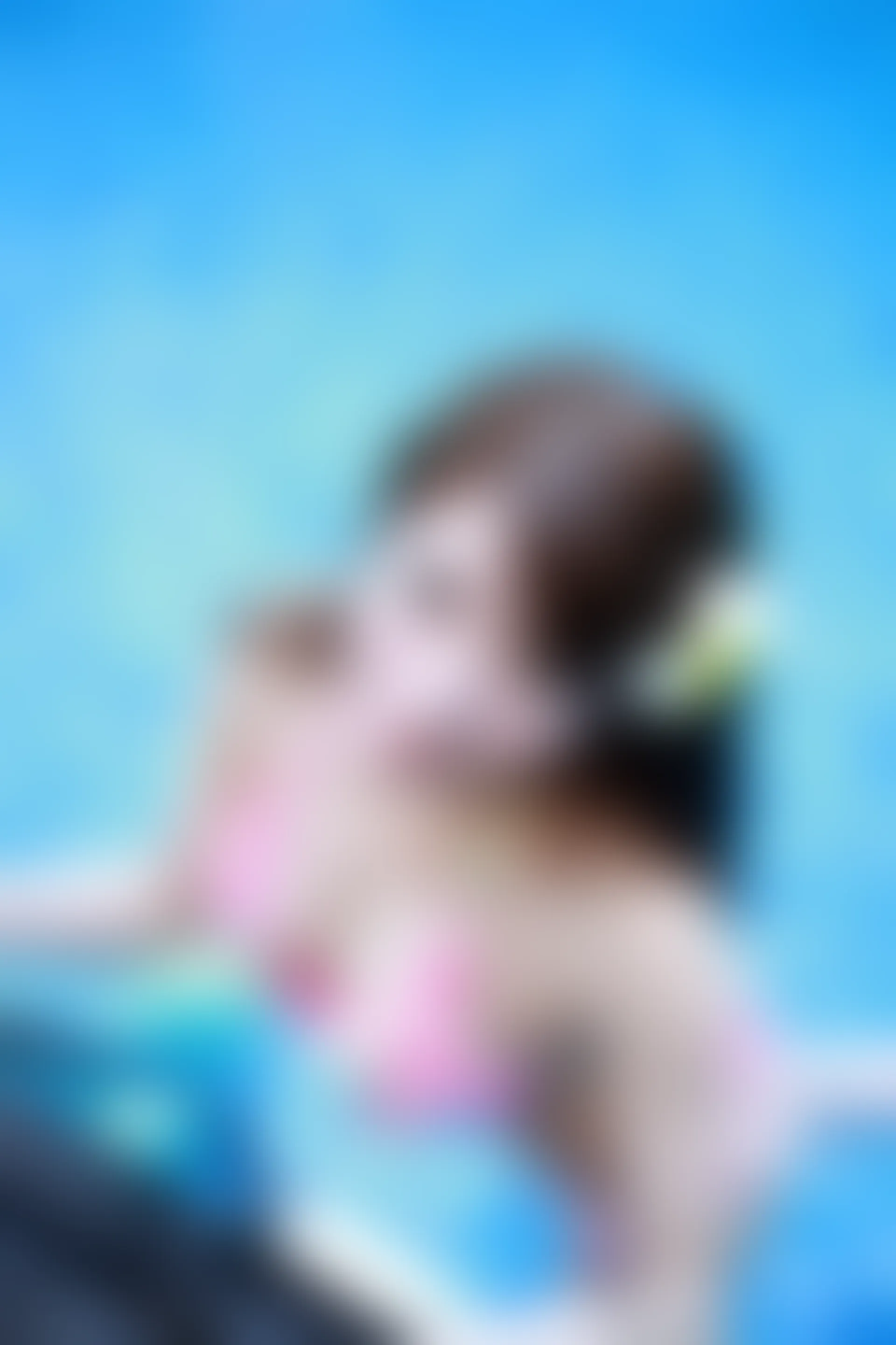 XiuRen秀人网 2015.01.04 No.269 MARA酱 [48P185M]