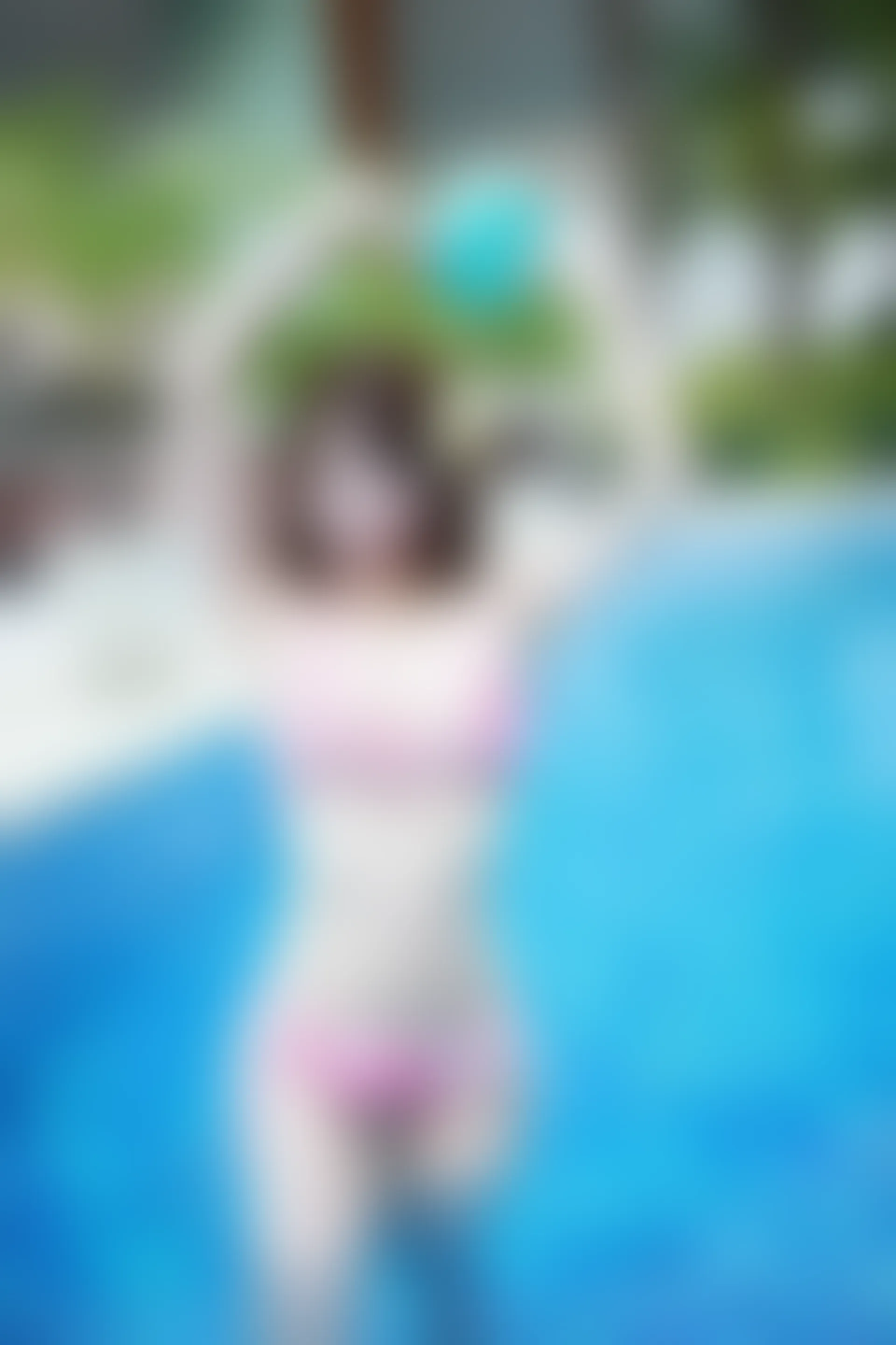 XiuRen秀人网 2015.01.04 No.269 MARA酱 [48P185M]
